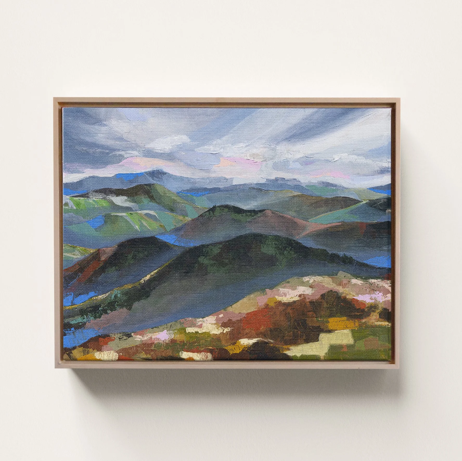 BlueRidgeMountains-framedcanvas.jpg