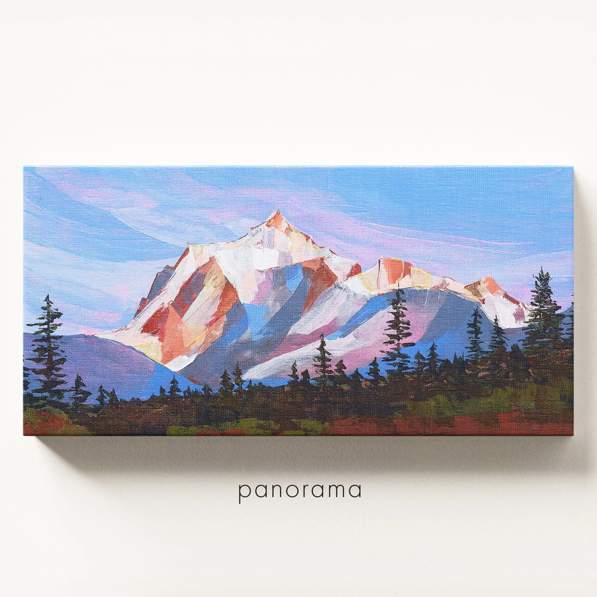 MountShuksan-panorama.jpg