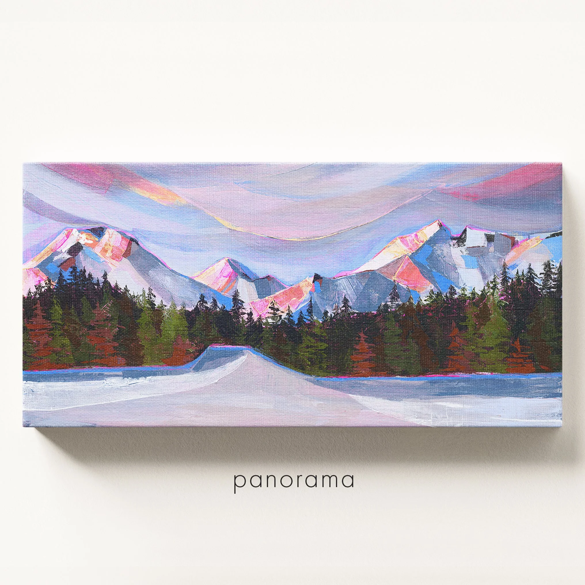 Alpenglow-panorama.jpg