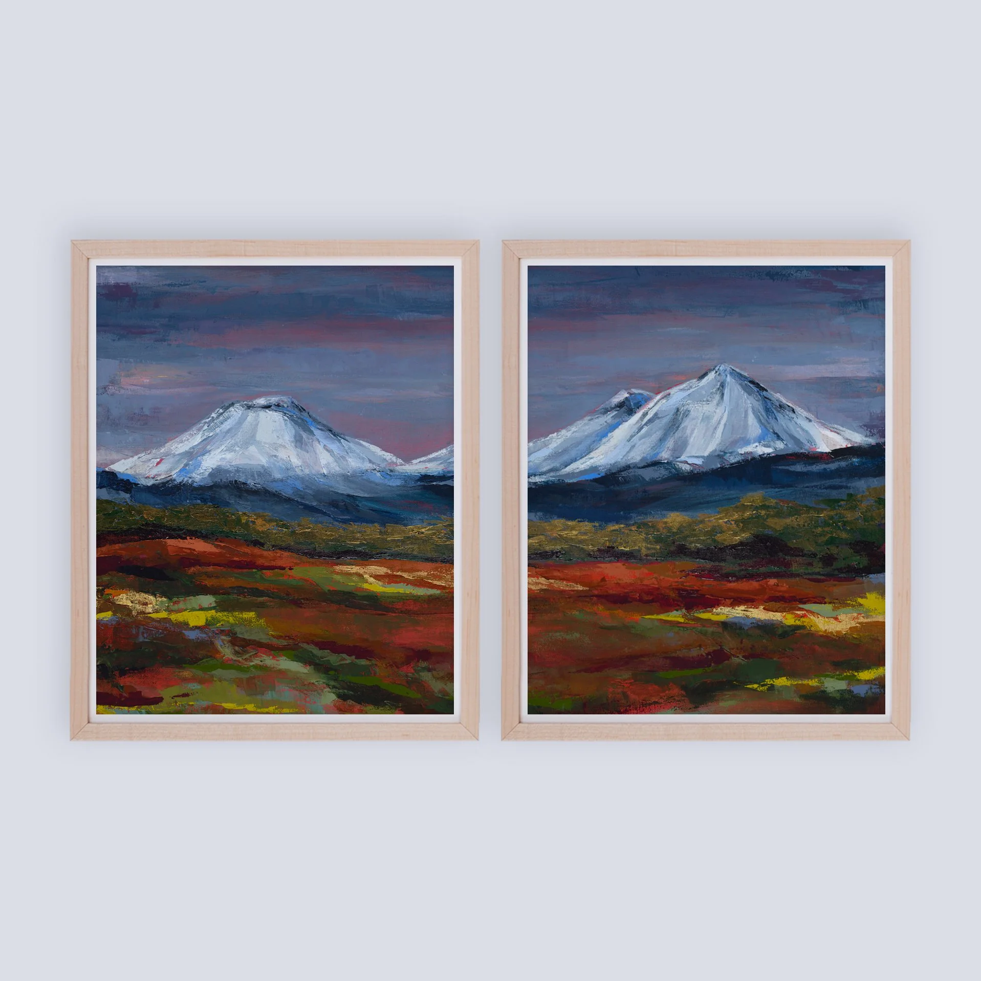 ThreeSisters-Diptych-PaperMockup.jpg