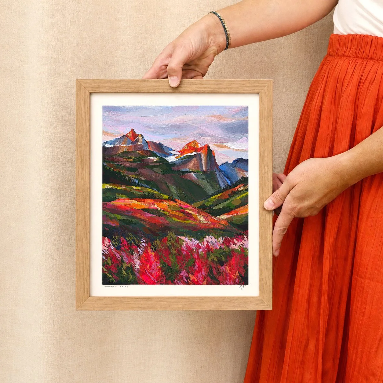 GlacierNationalPark-framedpaper.jpg
