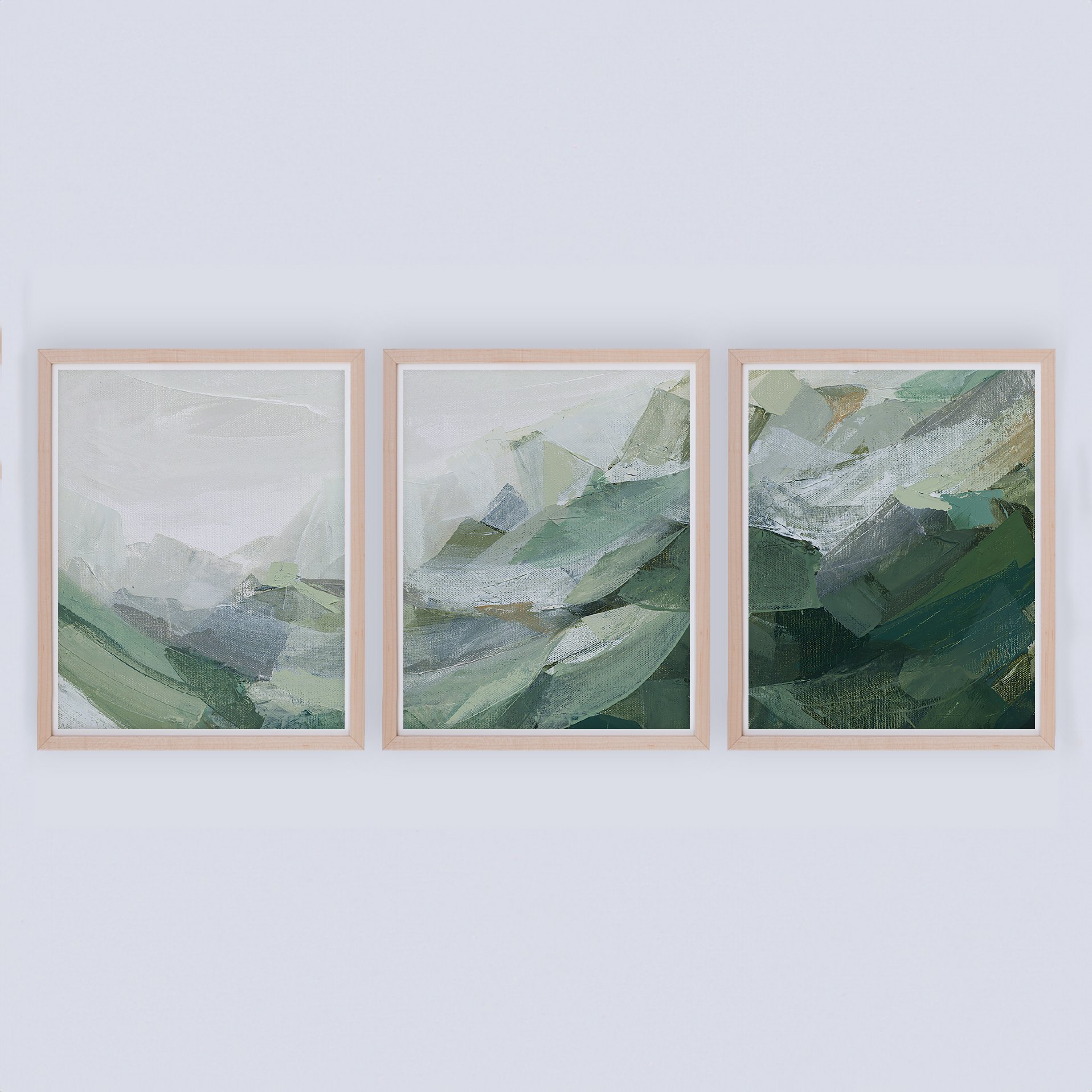 EvergreenFog-Triptych-PaperlMockup.jpg