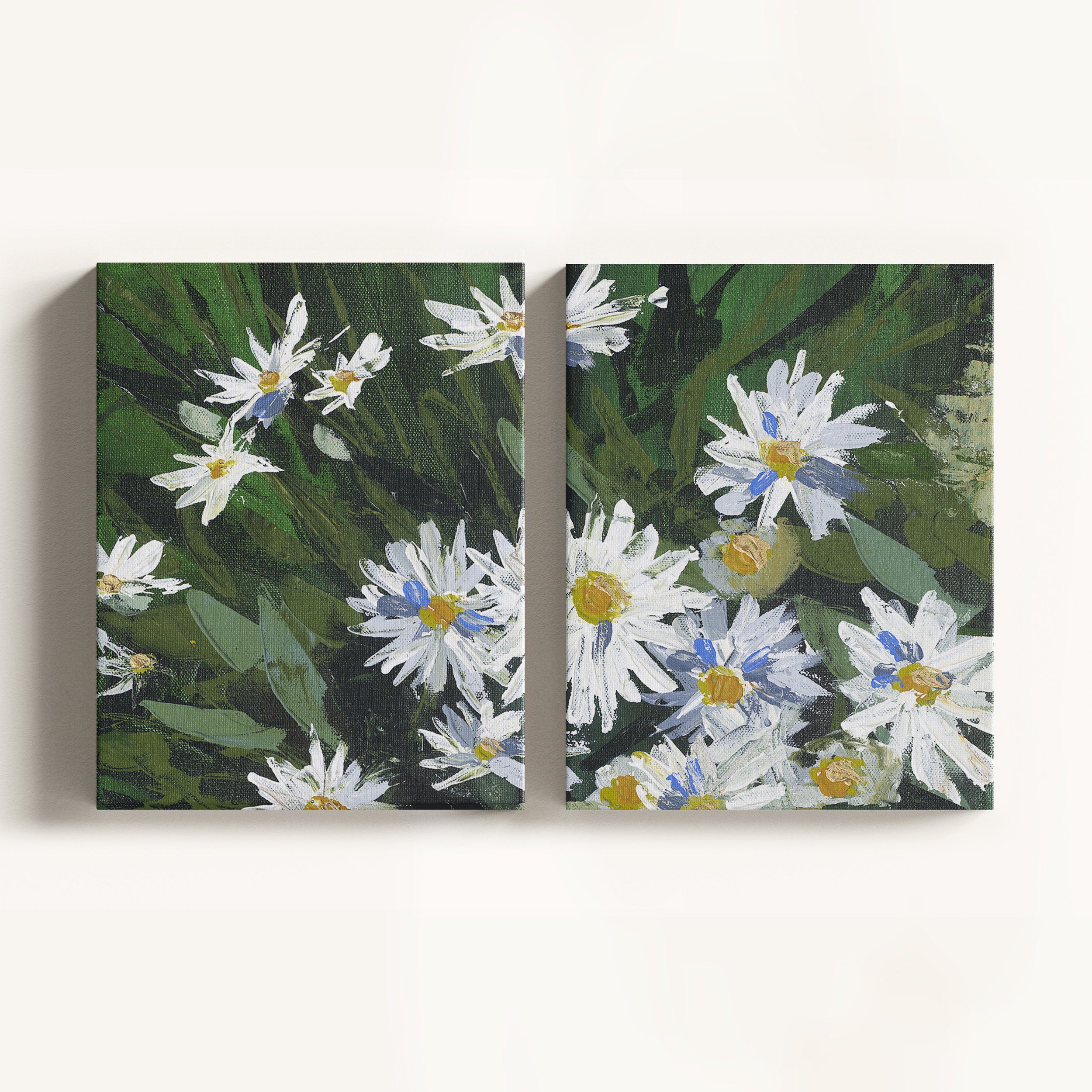 Daisies-Diptych-CanvasMockup.jpg
