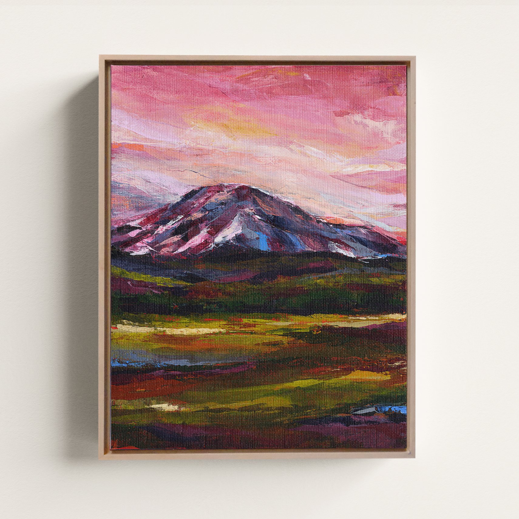Presence-framedcanvas.jpg