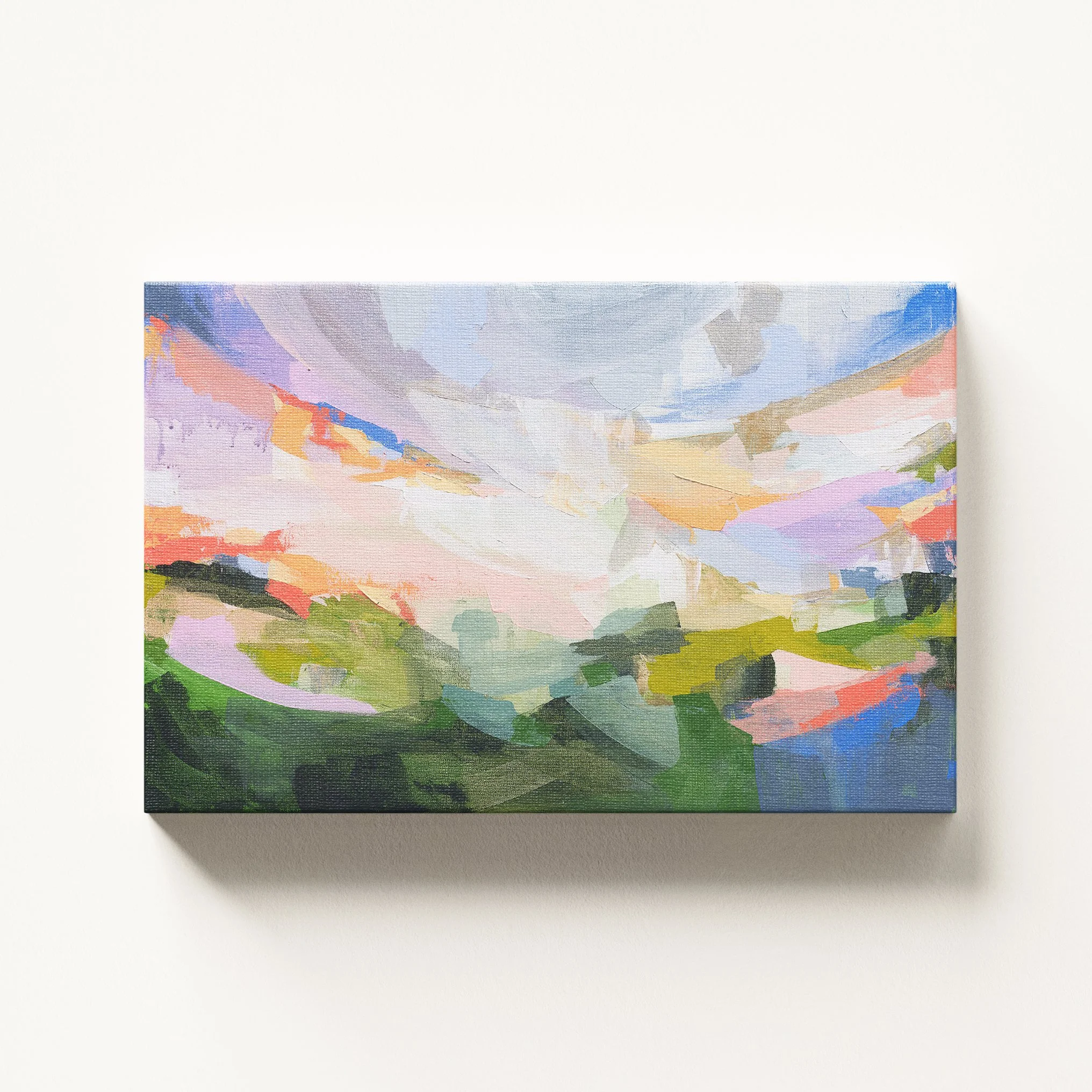 MaineSunset-canvas.jpg