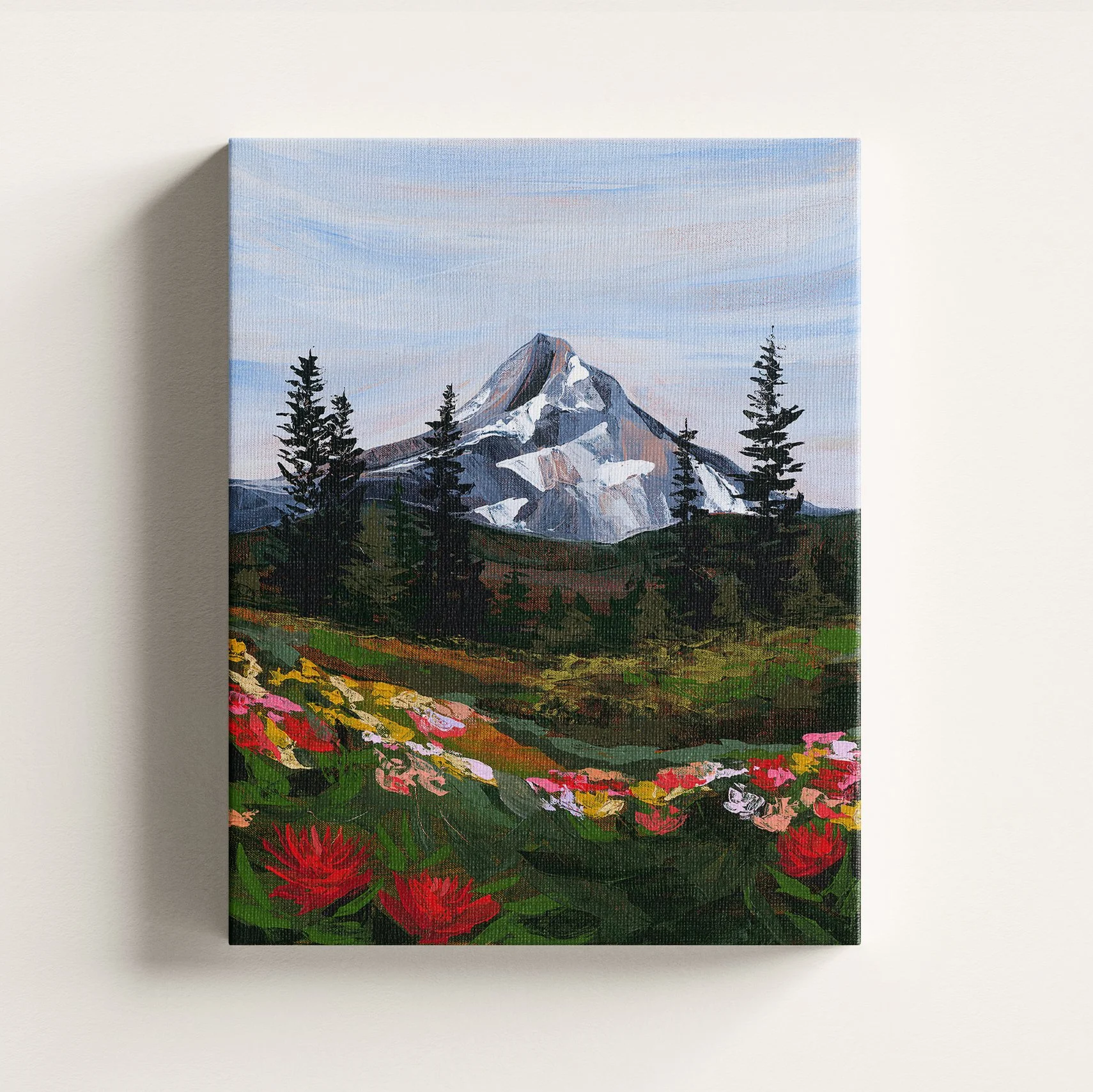 MountHoodII-canvas.jpg
