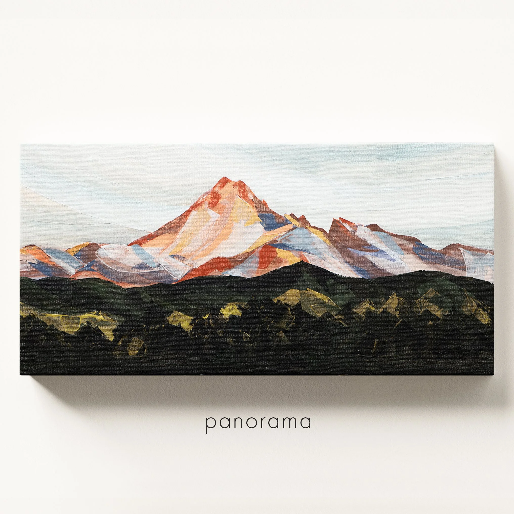 BrokenTop-panorama.jpg