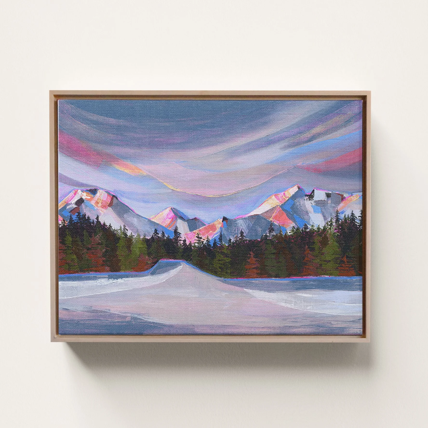 Alpenglow-FramedCanvas.jpg