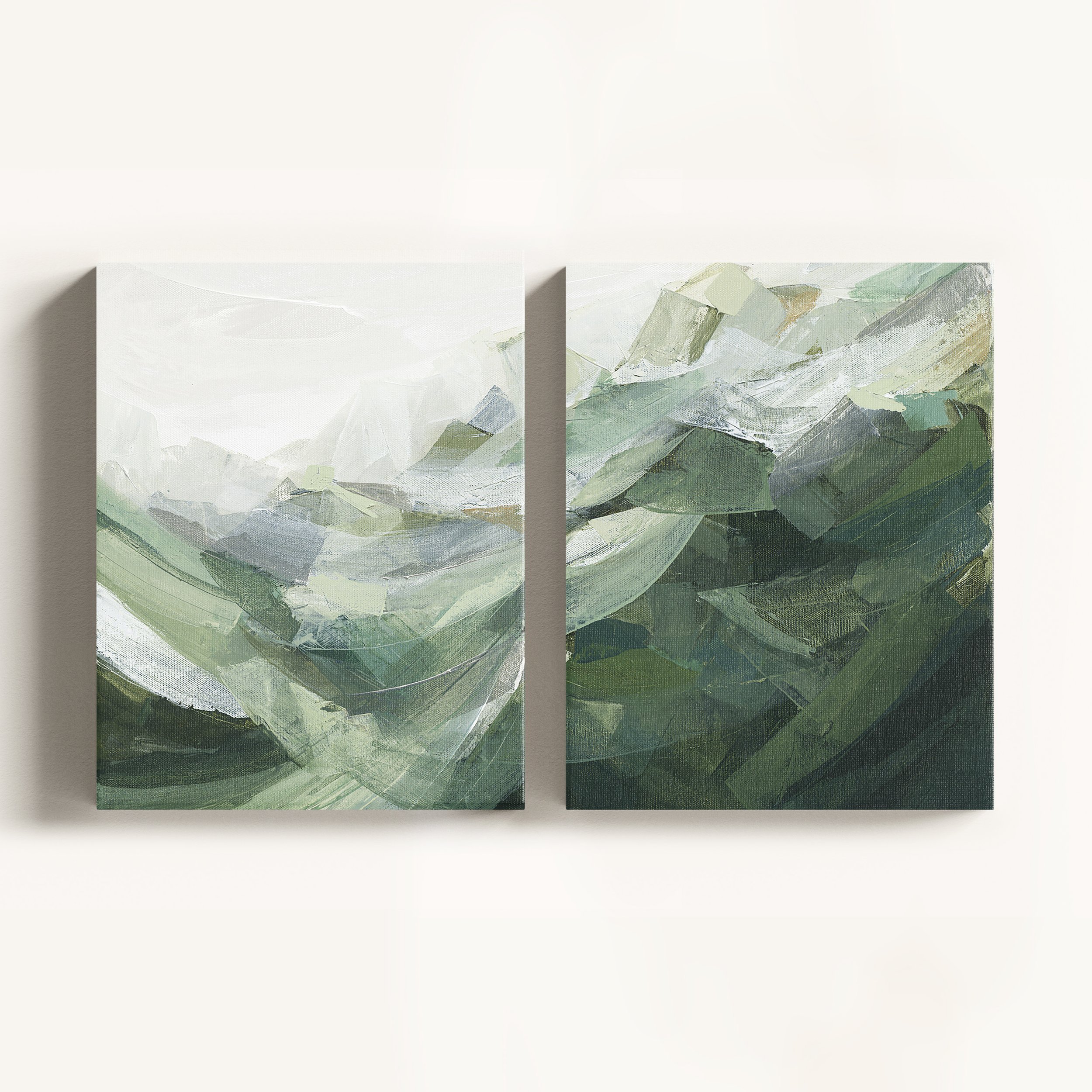 EvergreenFog-Diptych-CanvasMockup.jpg