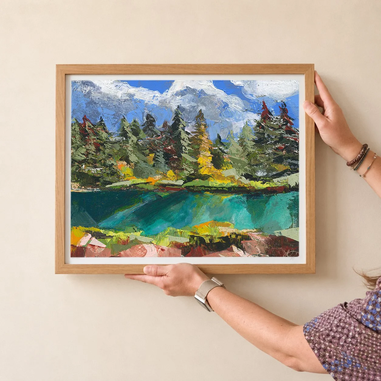 MeadowCamp-framedpaper.jpg