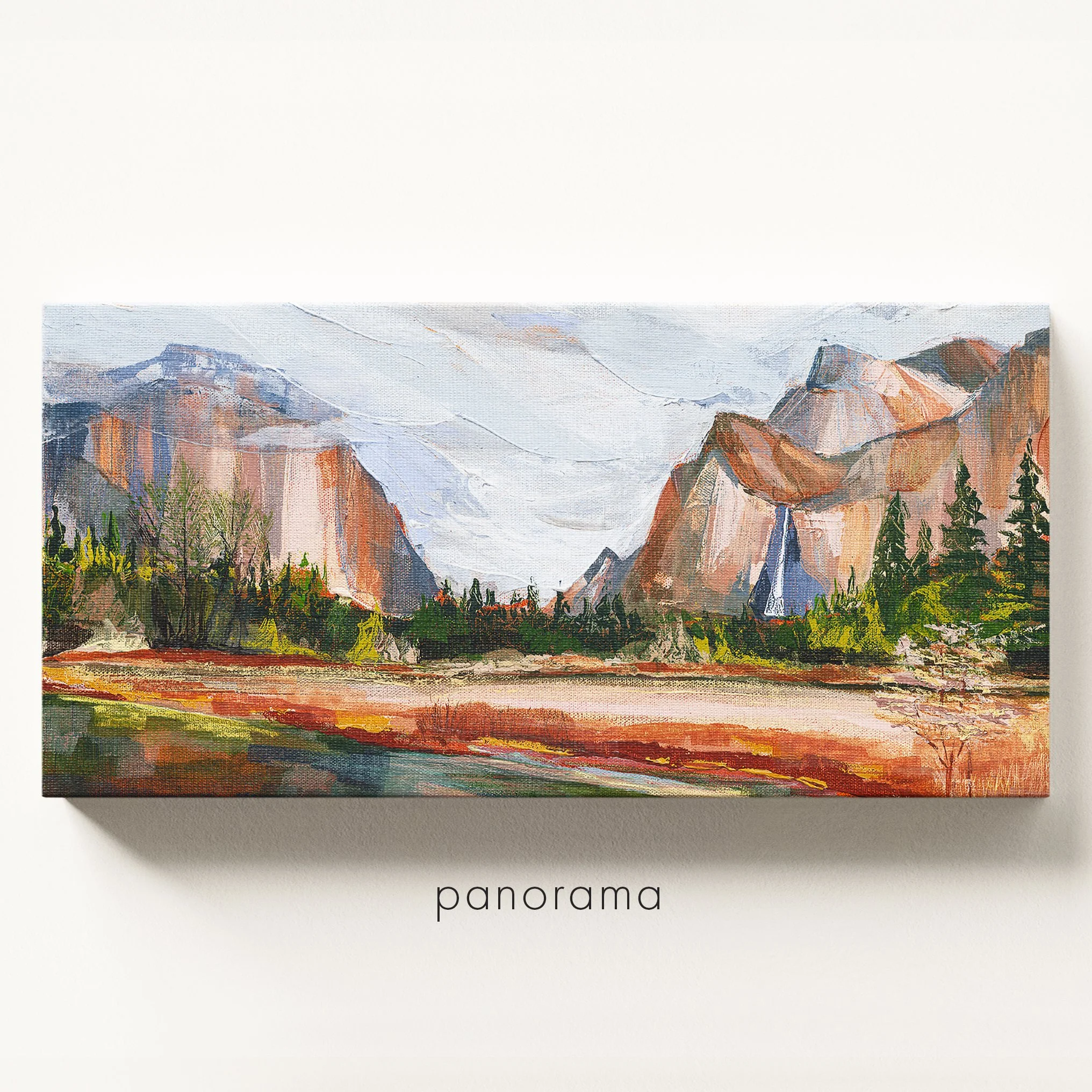 YosemiteValley-panorama.jpg