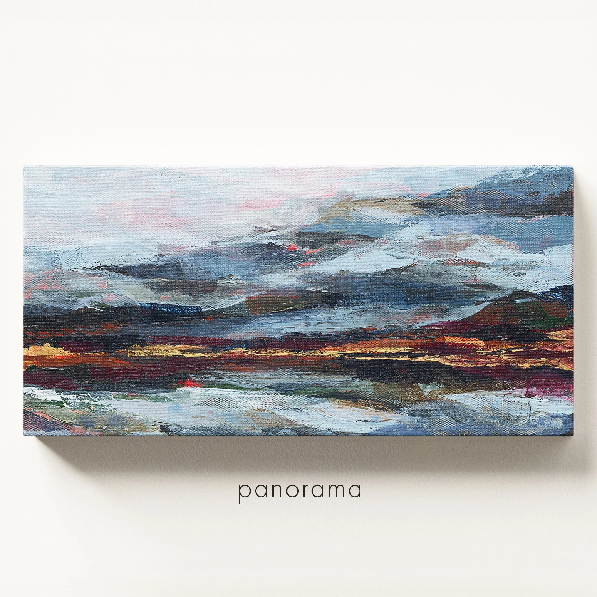 Reflection-panorama.jpg