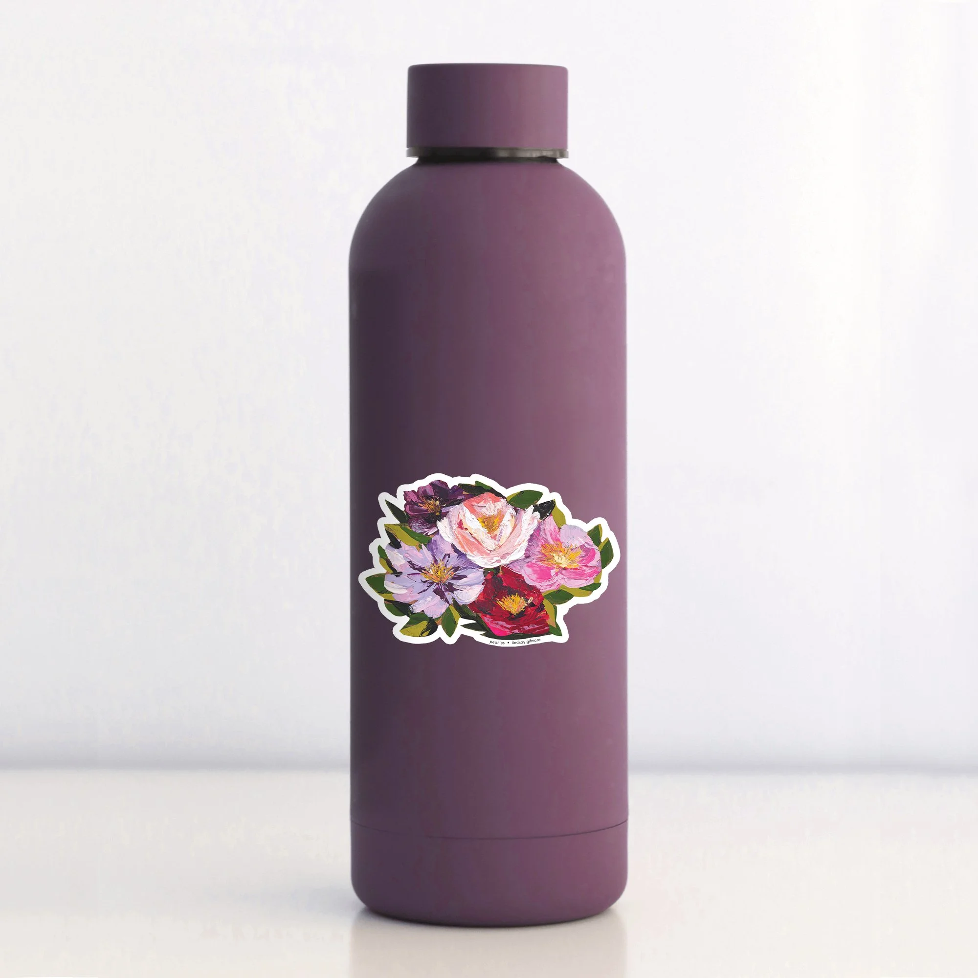 Peonies-bottle.jpg