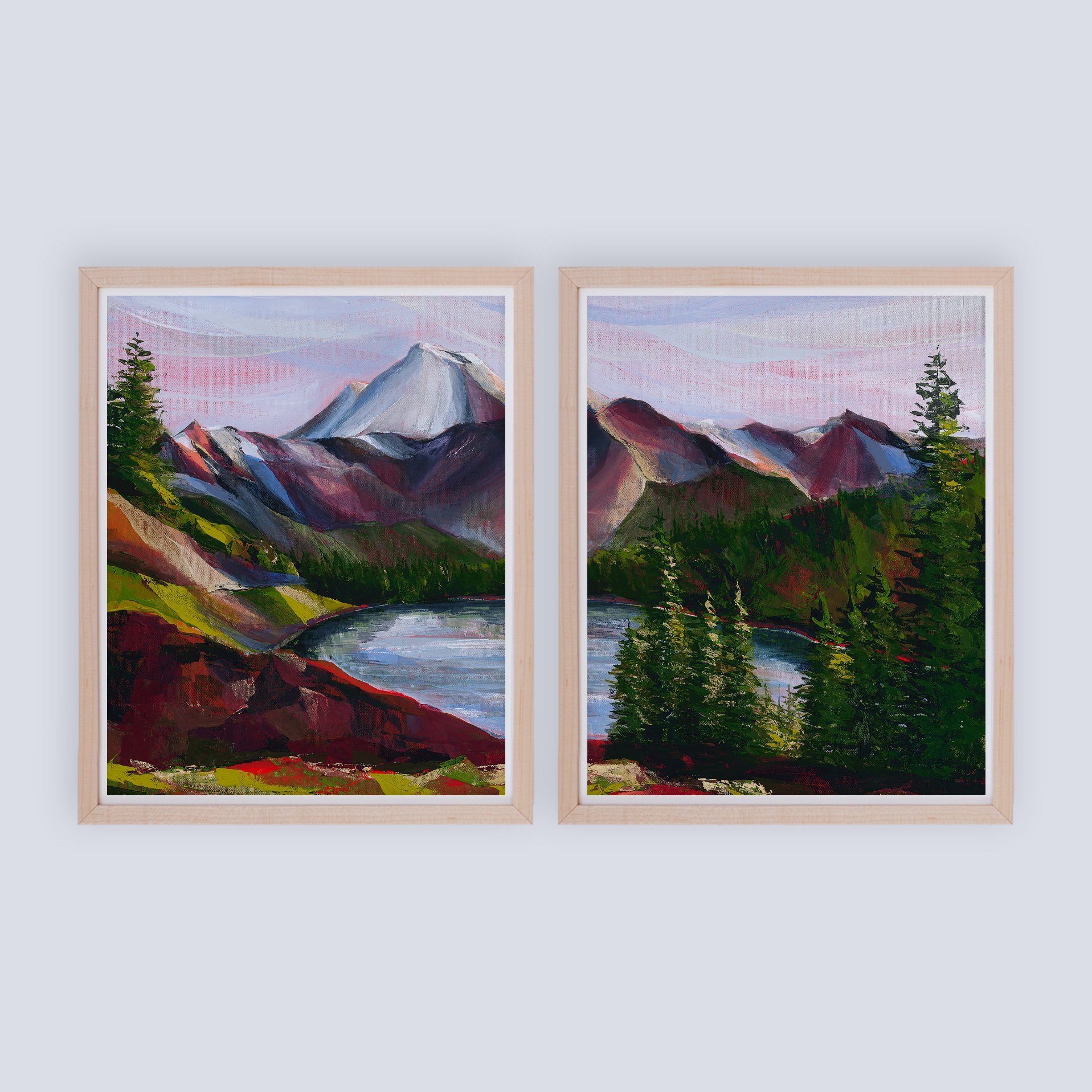 MountBaker-Diptych-PaperMockup.jpg