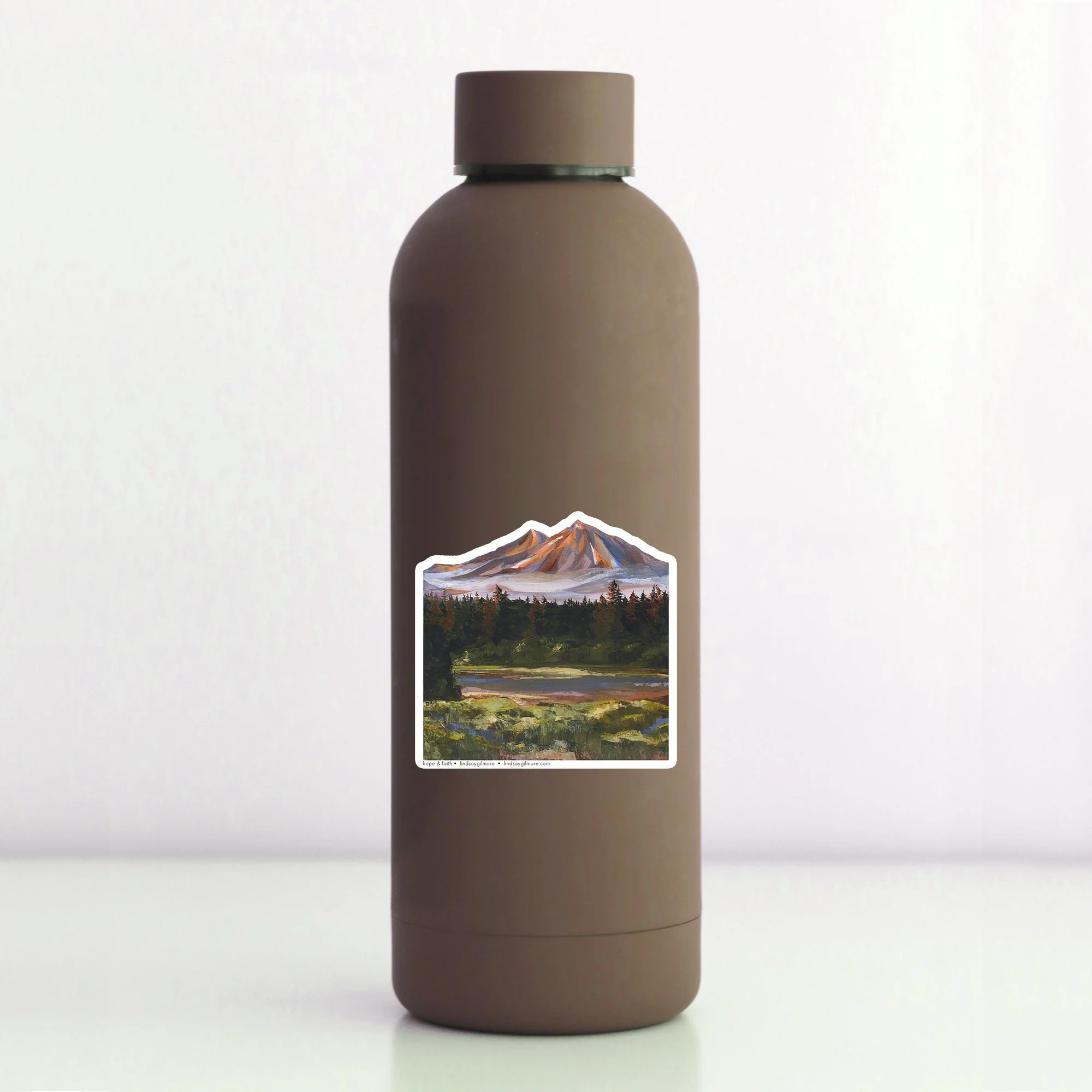 Hope&Faith-Mockup-bottle.jpg