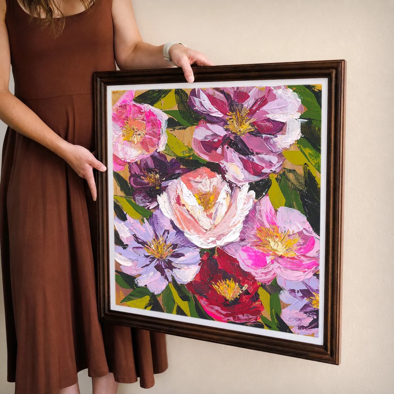 Peonies-framedpaper.jpg