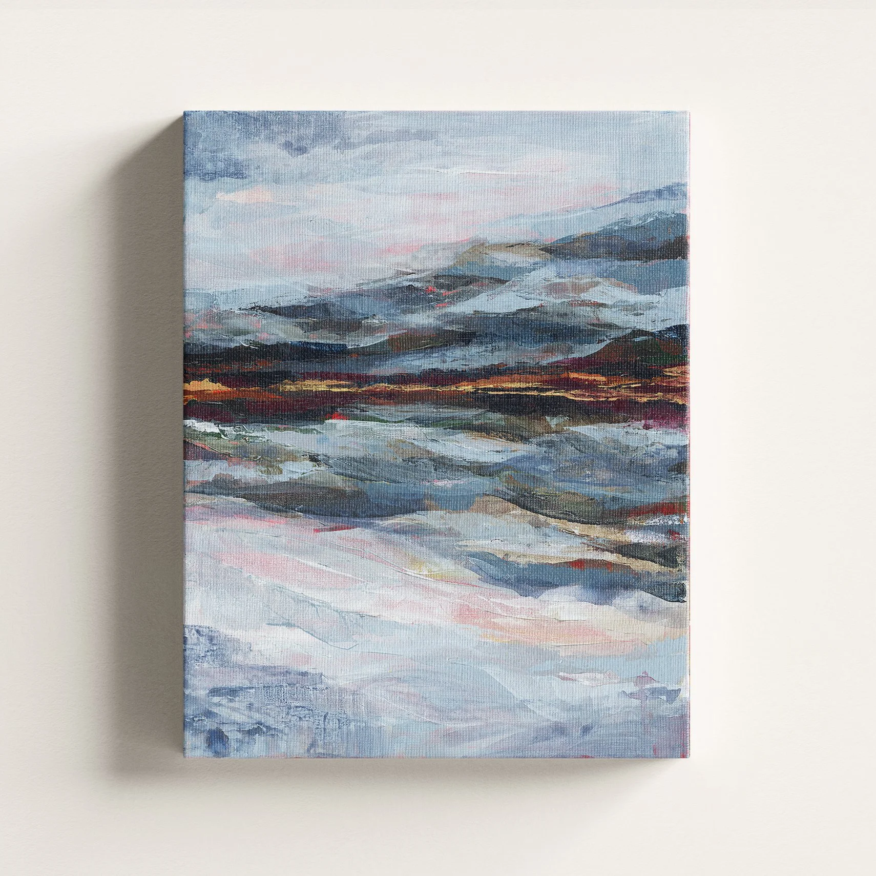Reflection-canvas.jpg