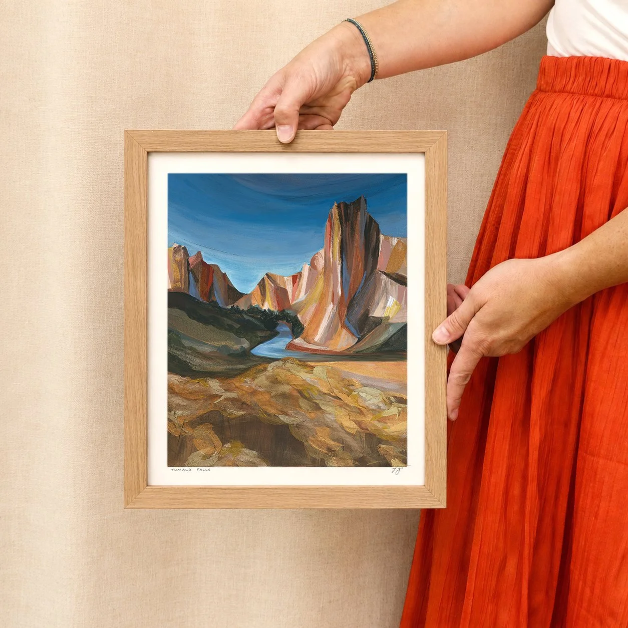 SmithRock-framedpaper.jpg