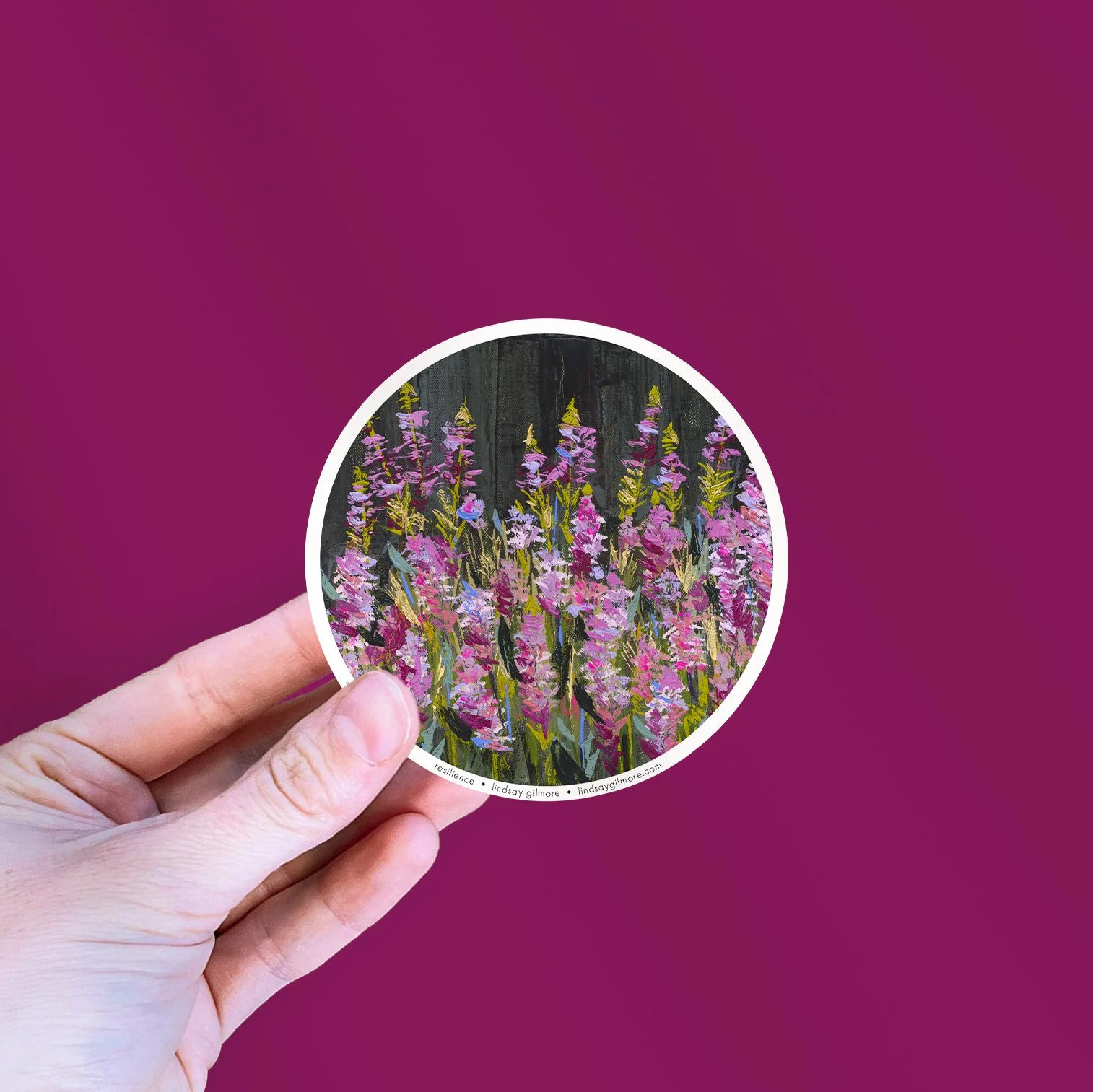 Resilience-ProductListing-Sticker-Mockup.jpg