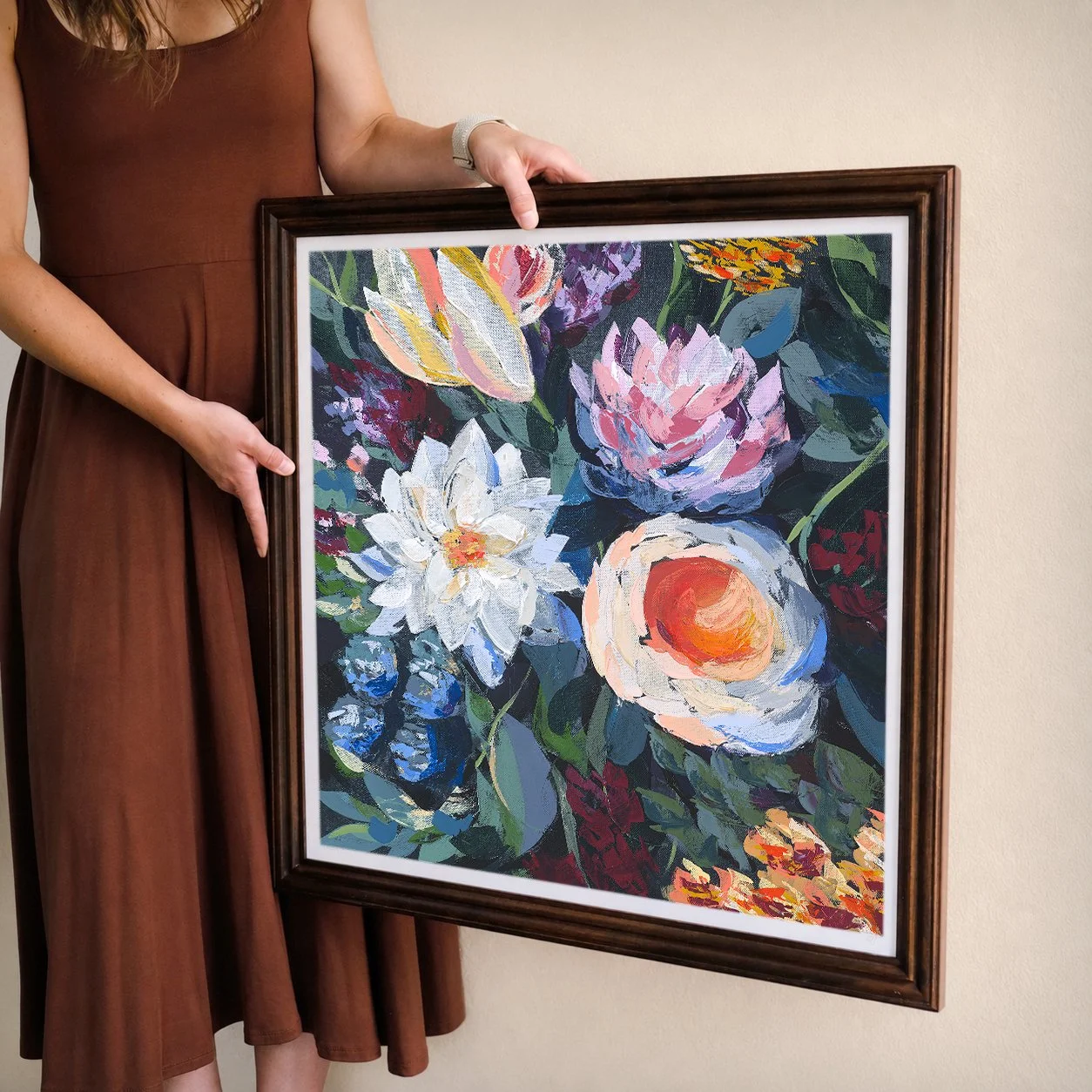 SecretGarden-framedpaper.jpg