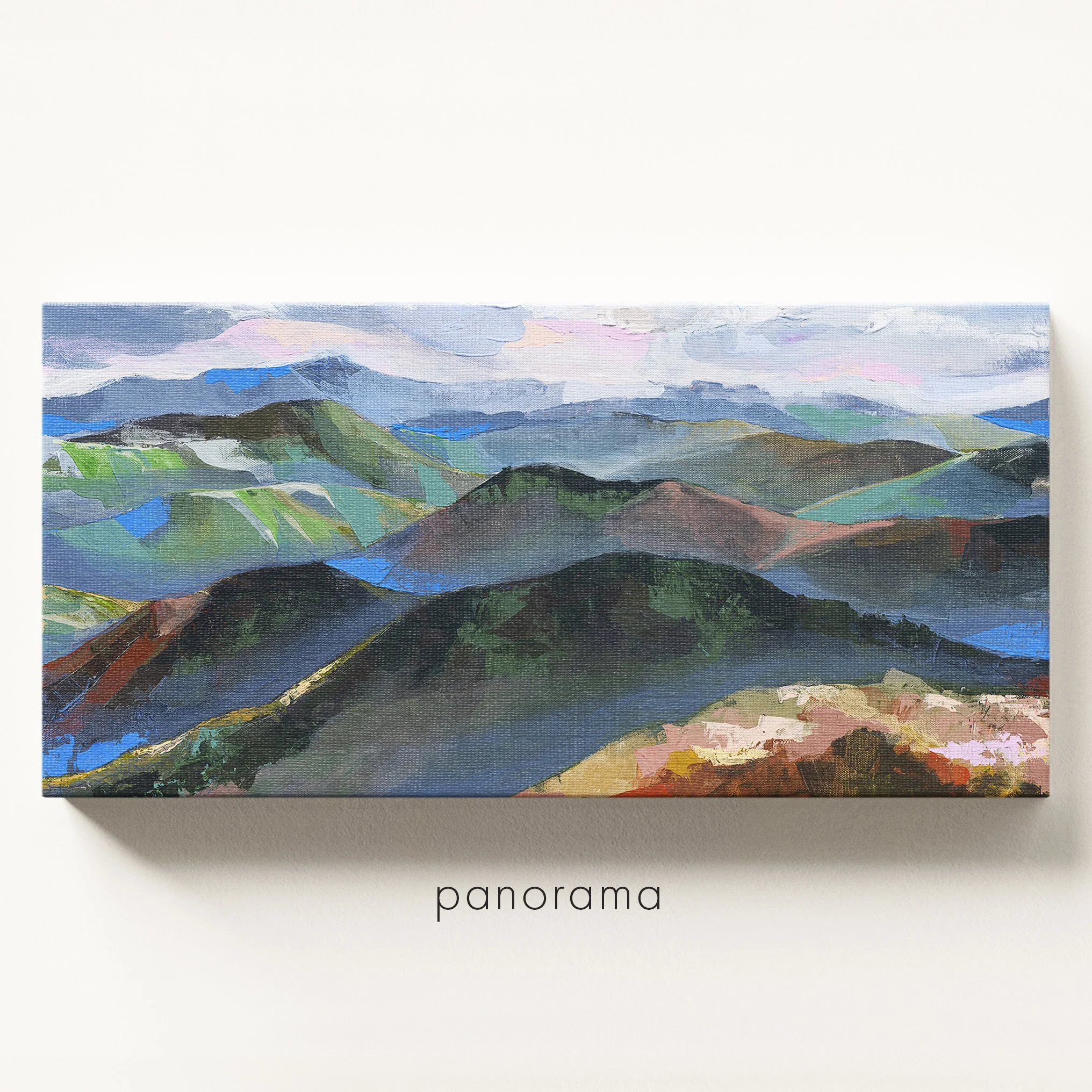 BlueRidgeMountains-panorama.jpg