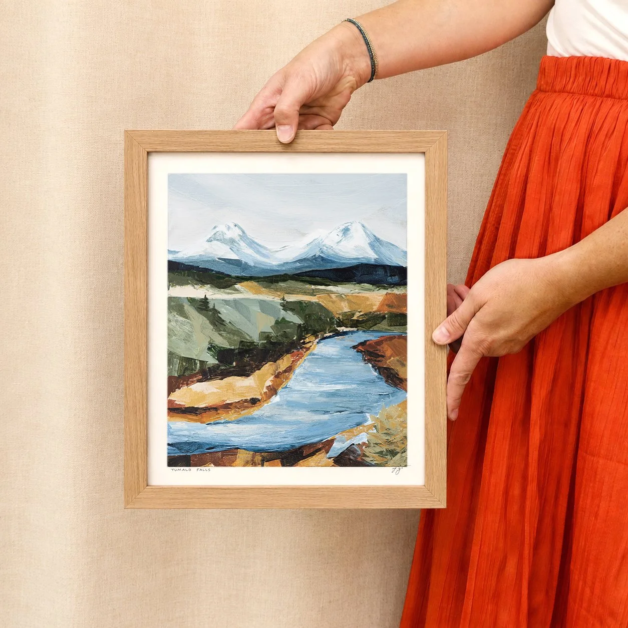 DeschutesRiverII-framedpaper.jpg