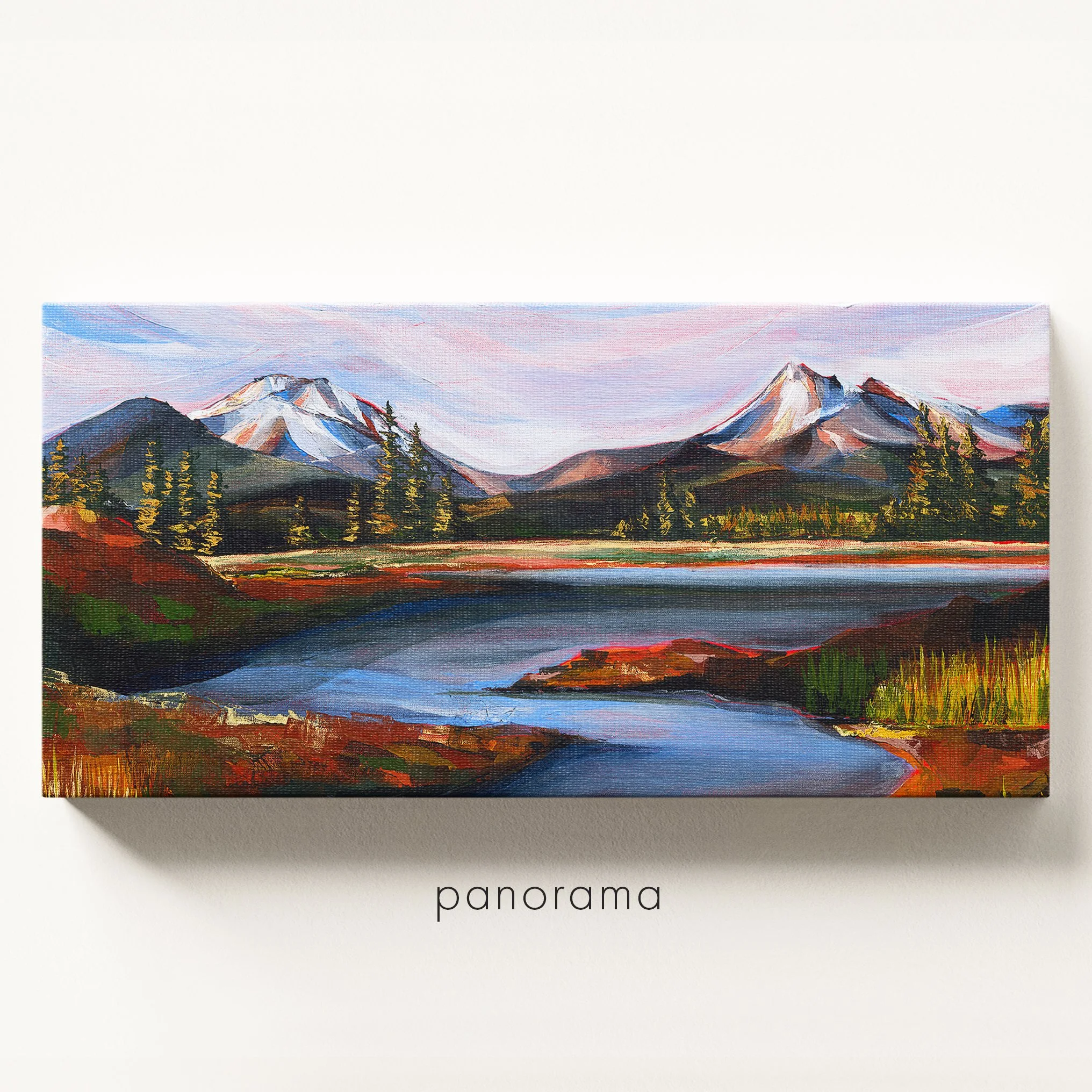 SparksLake-panorama.jpg