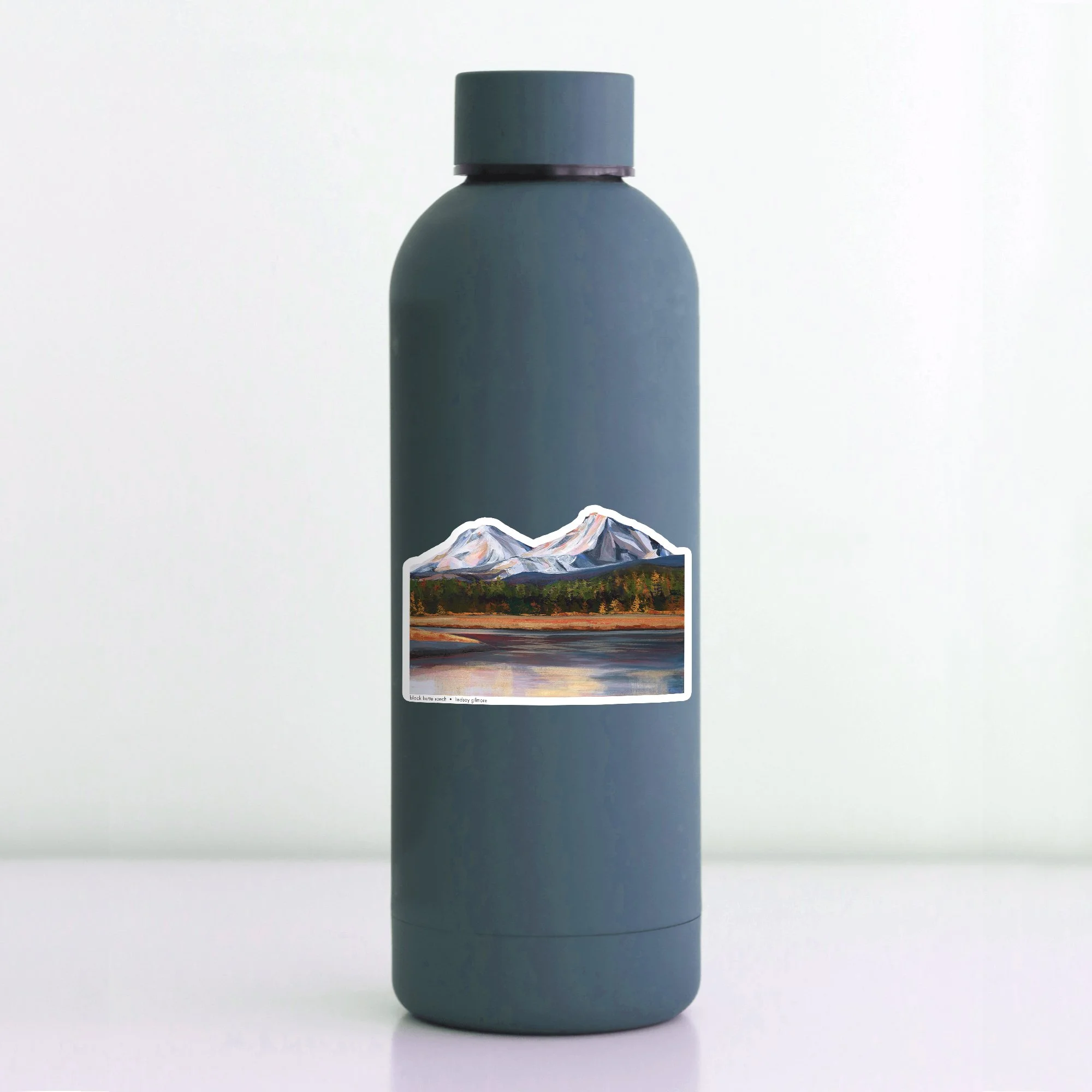 BlackButteRanch-Sticker-Bottle-Mockup.jpg
