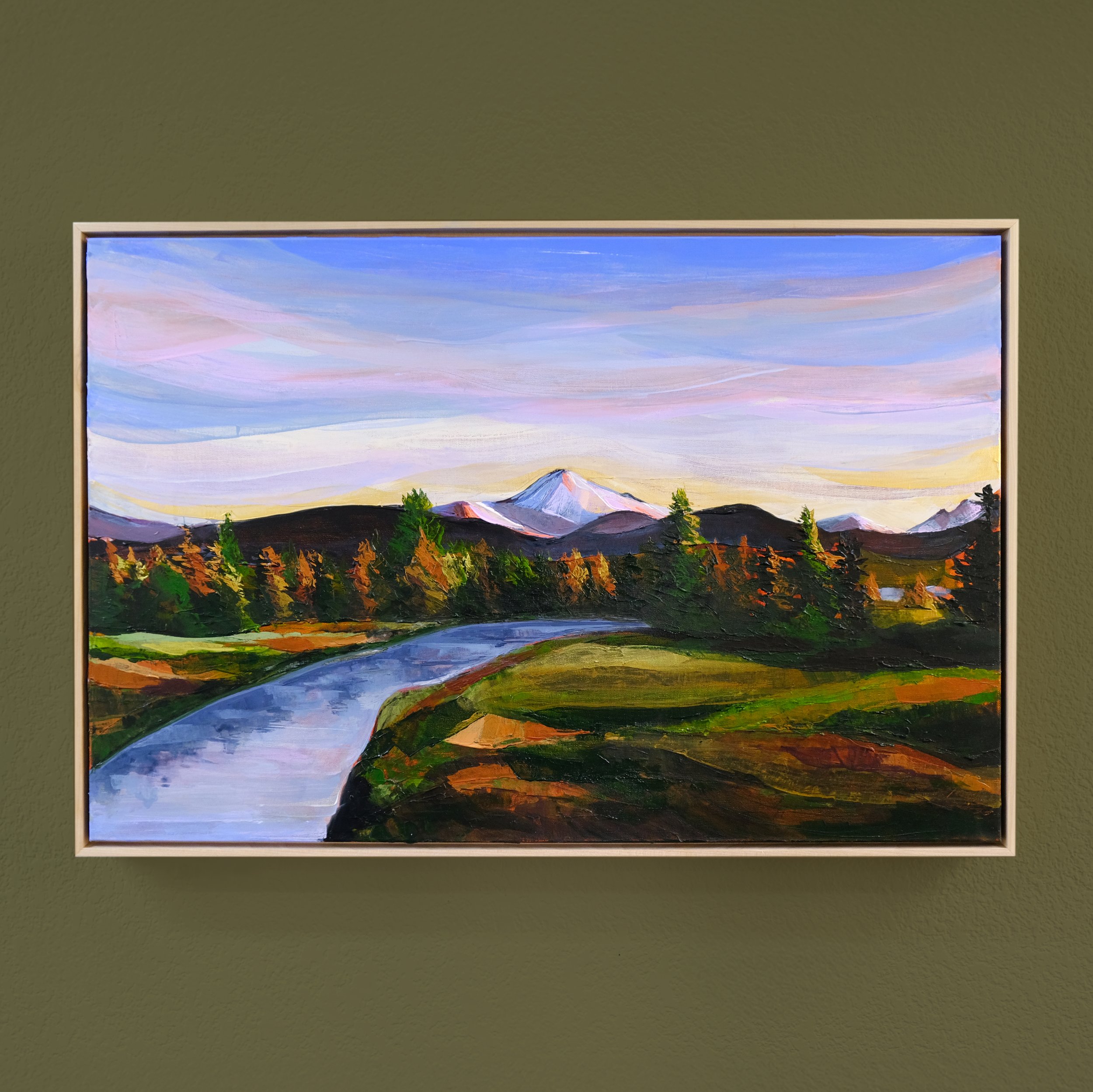 Sunriver-1.jpg