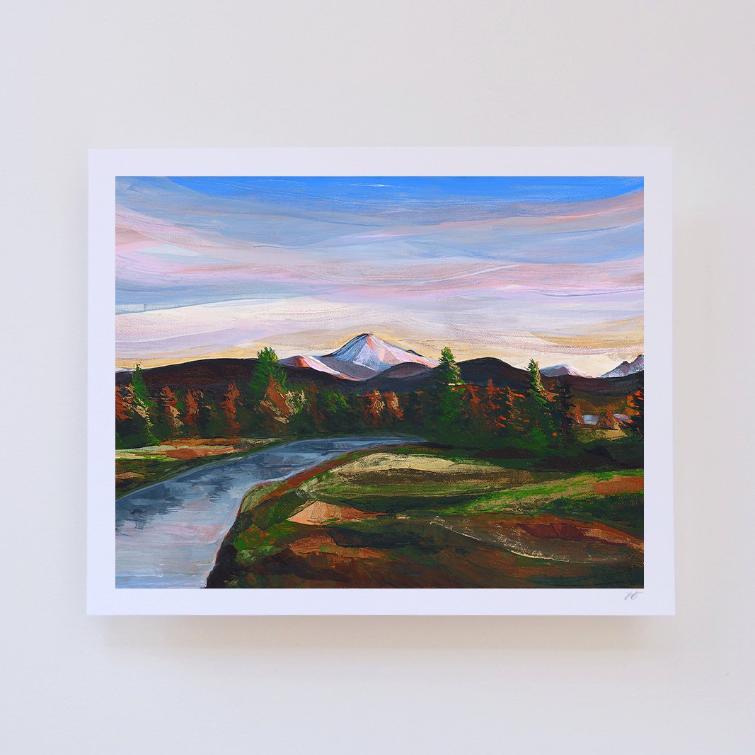 Sunriver-print.jpg