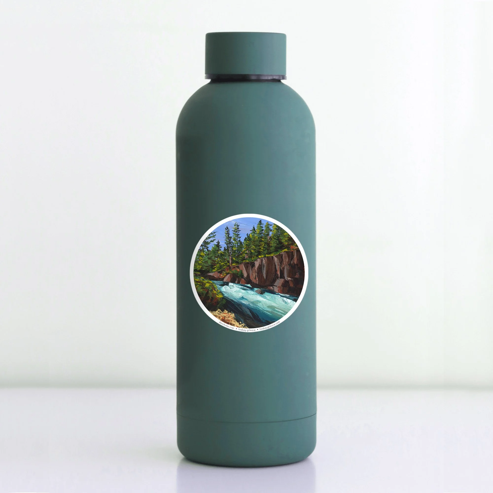 DeschutesRiver-Bottle.jpg