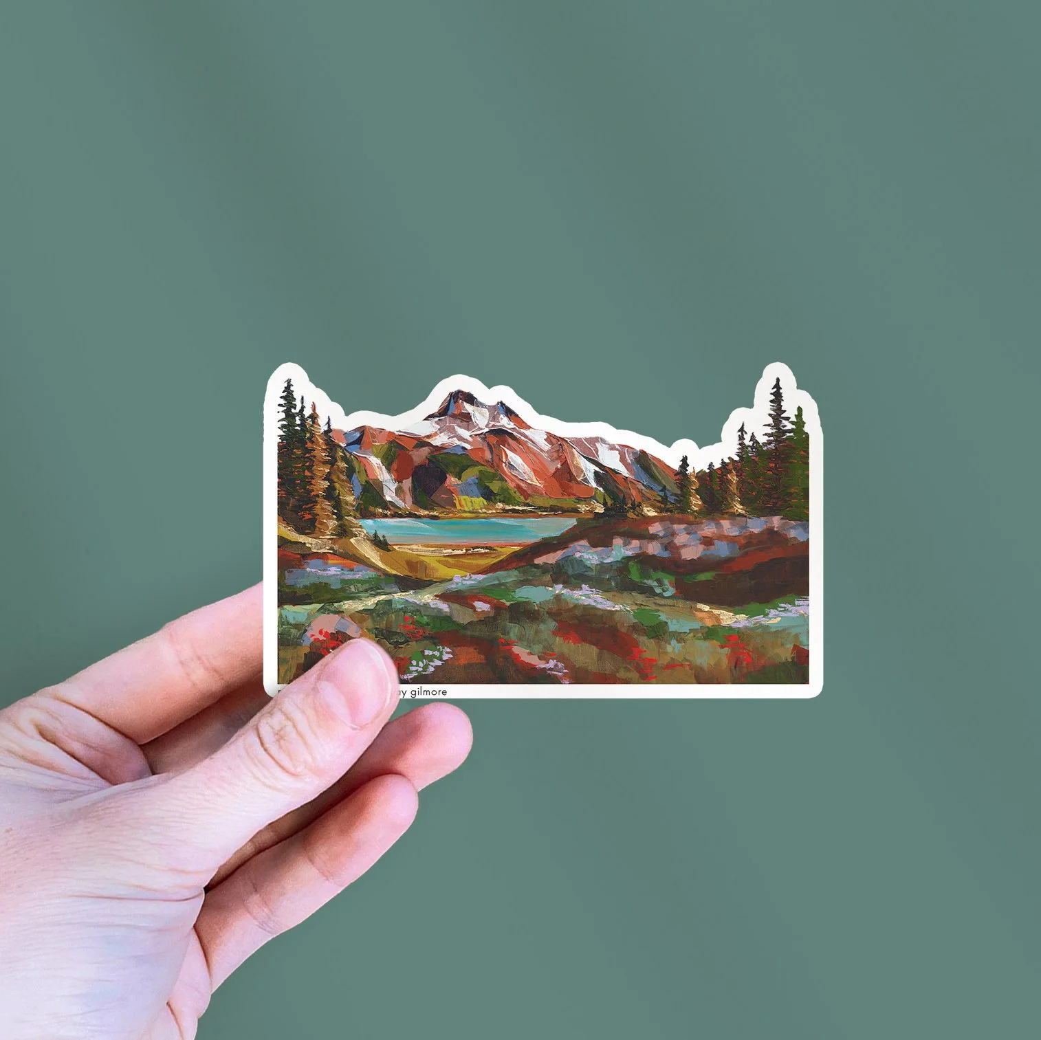 MountJefferson-Mockup.jpg