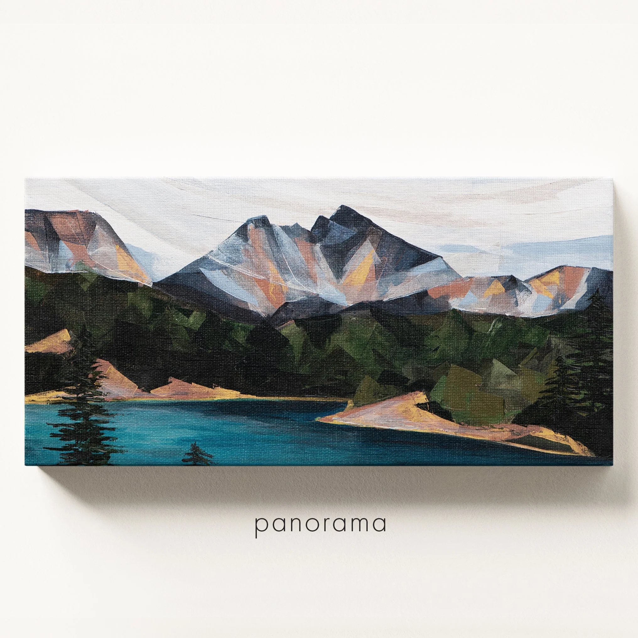 GreenLakes-panorama.jpg