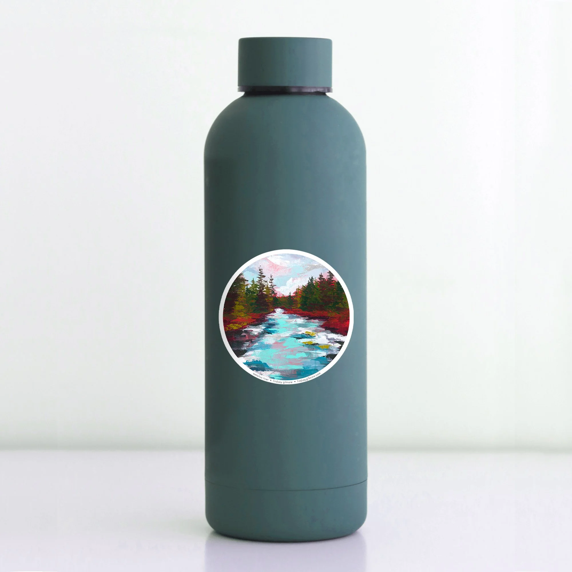 MetoliusRiver-Bottle.jpg