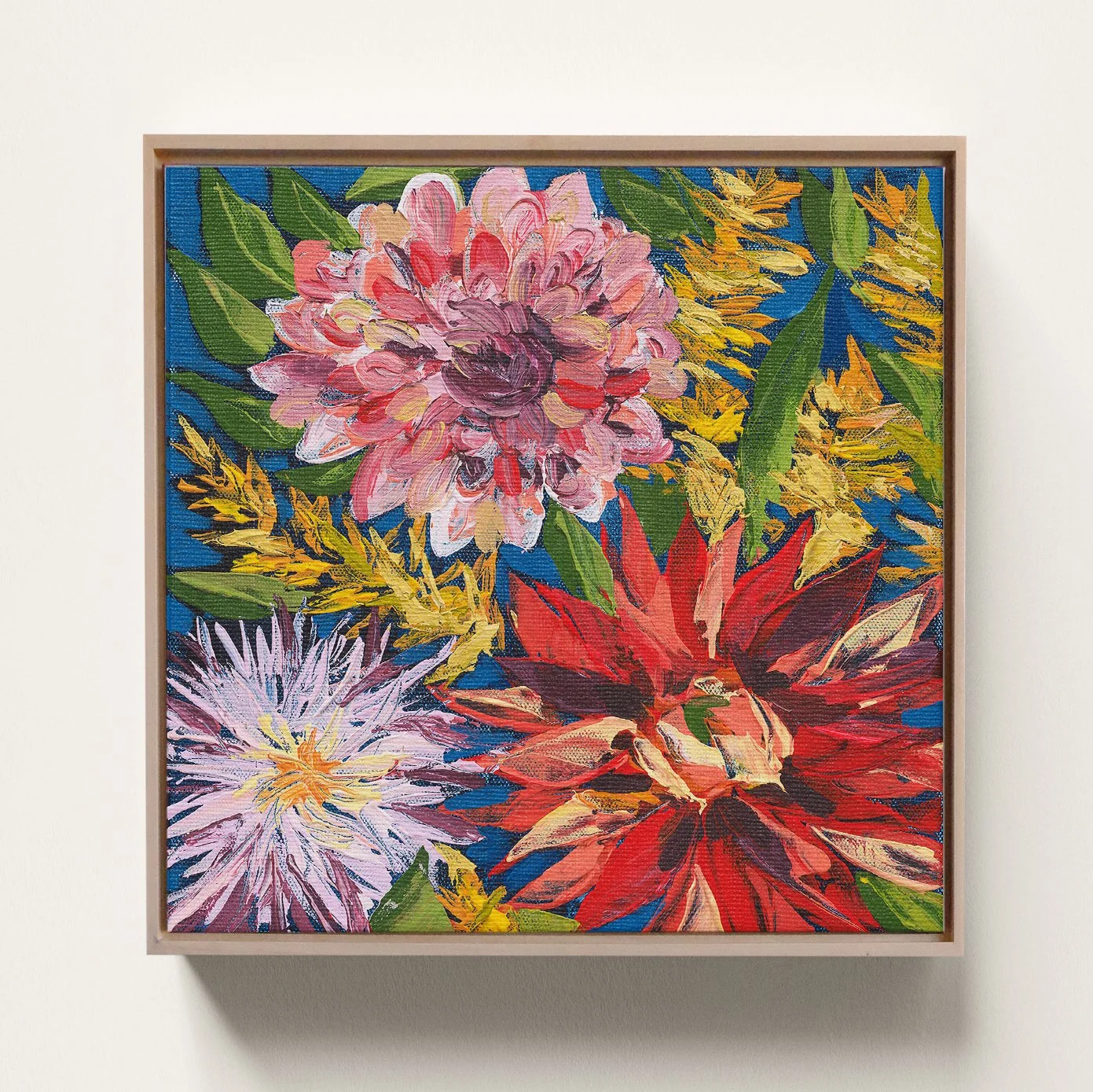 Dahlias-framedcanvas.jpg