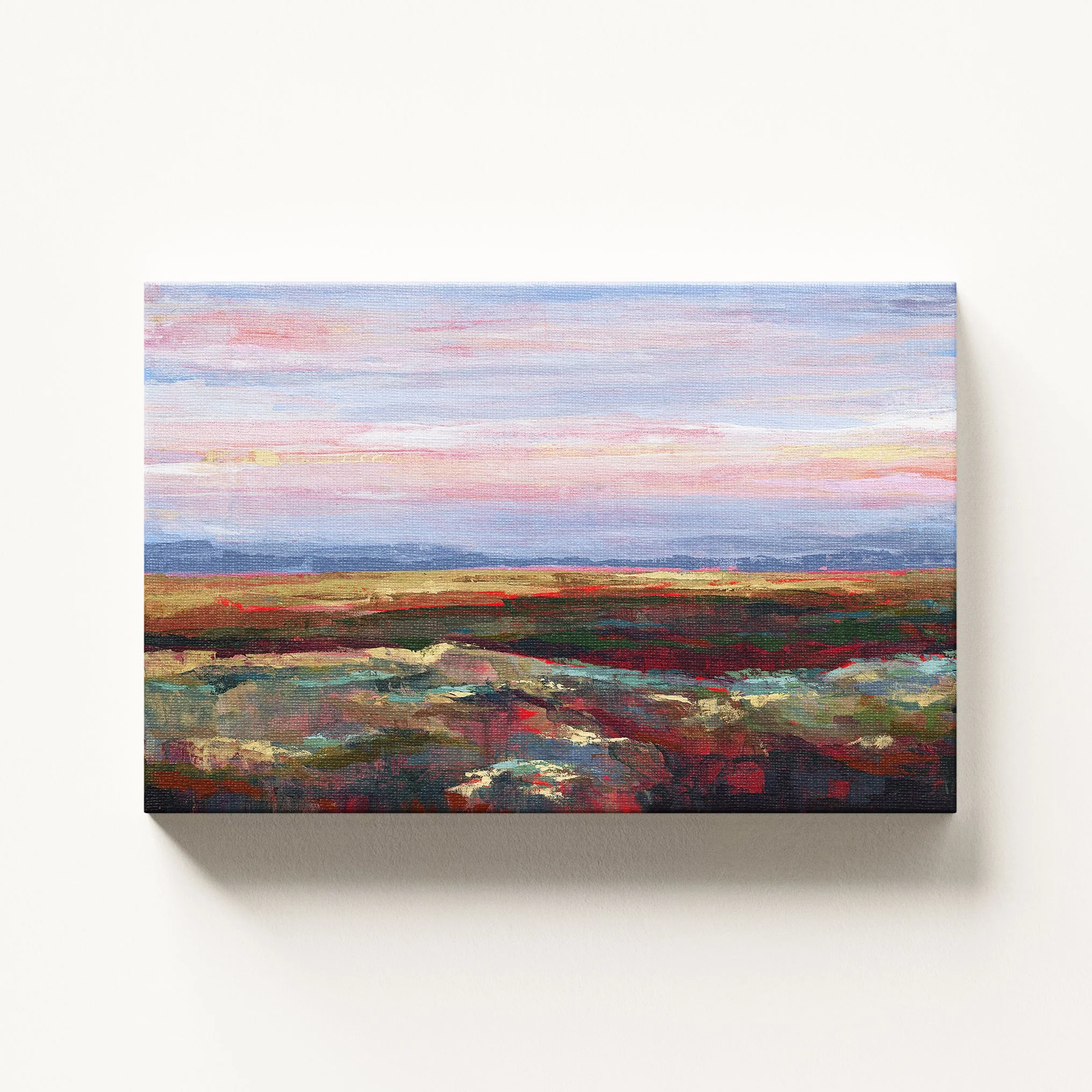 Expanse-canvas.jpg