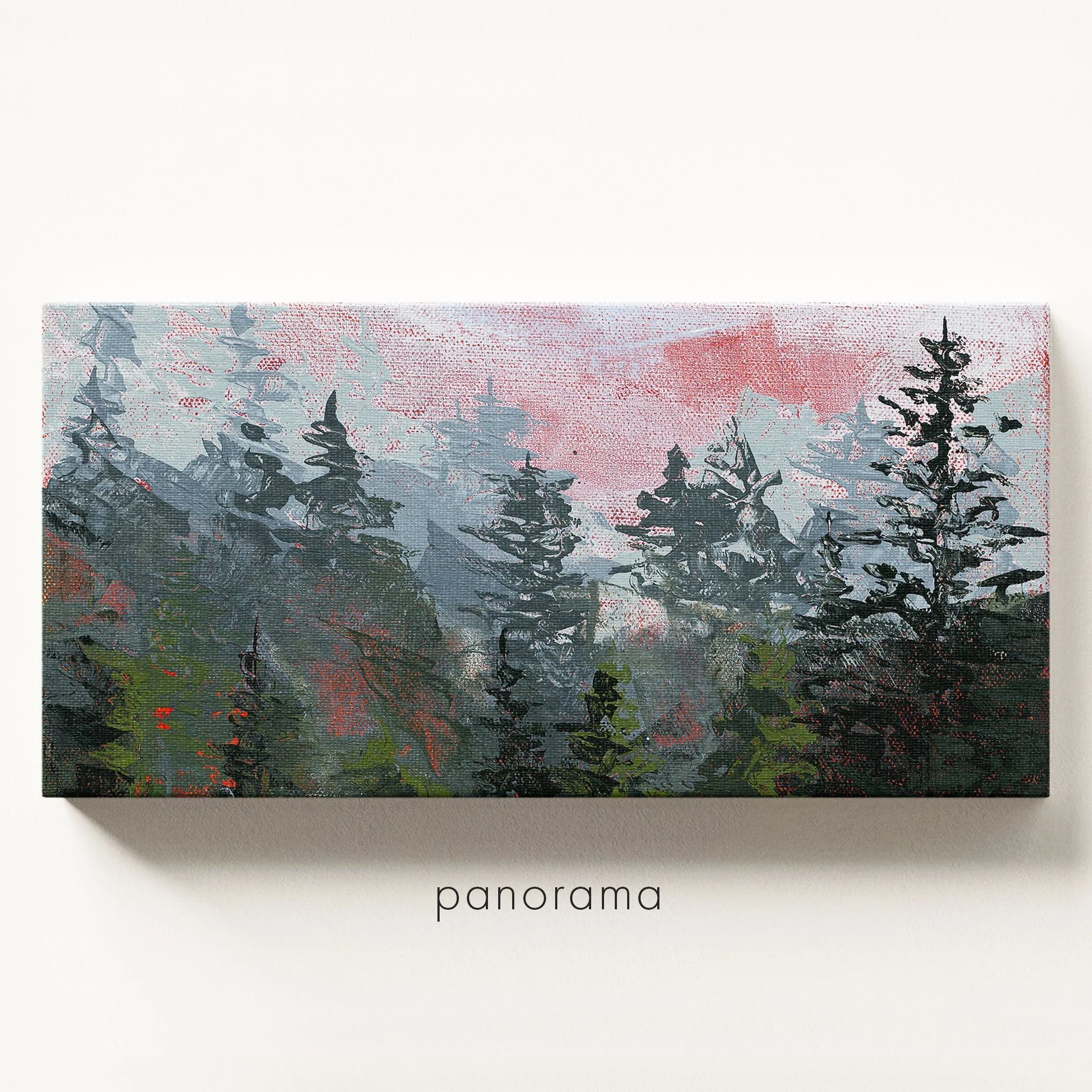 PacificNorthwest-panorama.jpg
