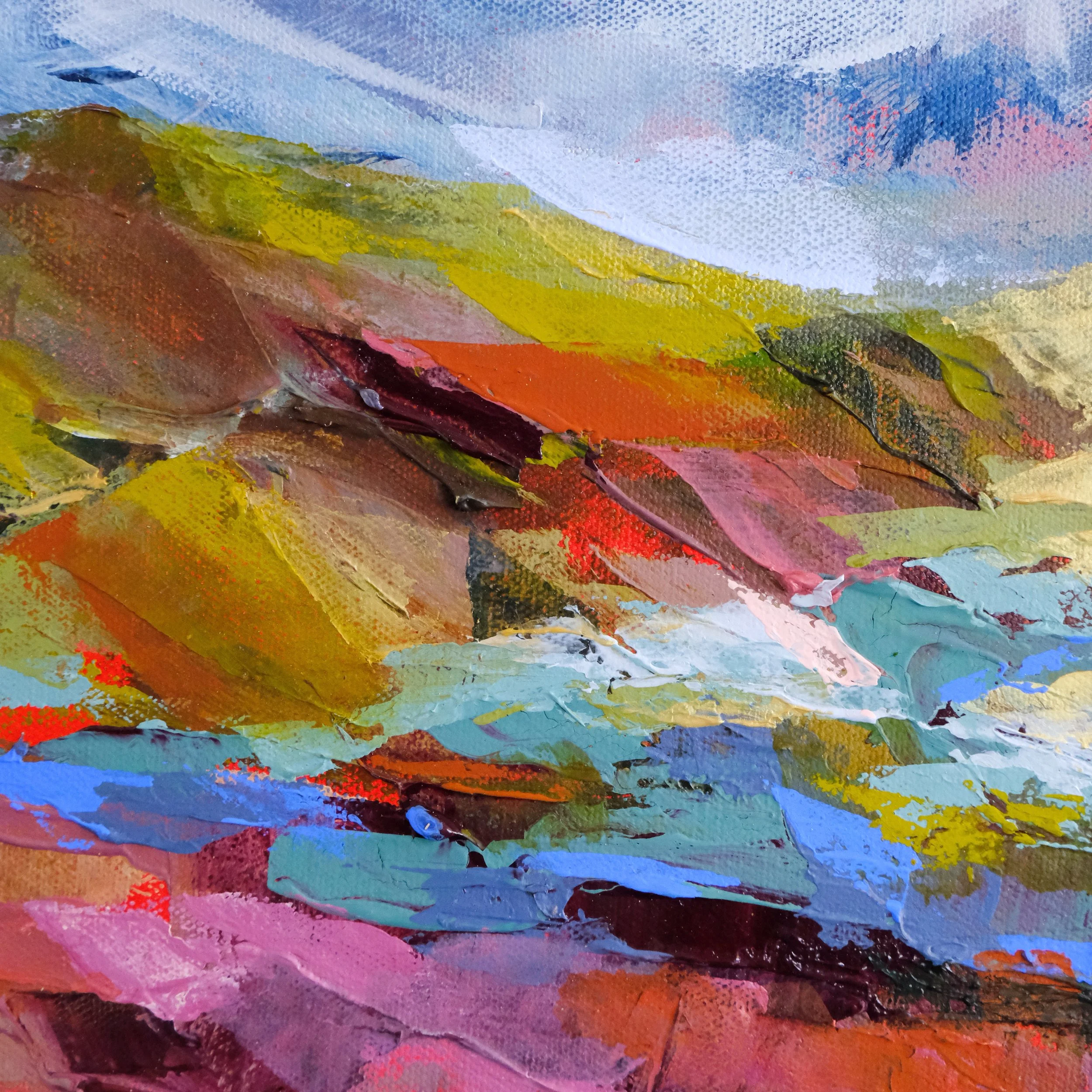 OpenCountry-detail-square.jpg