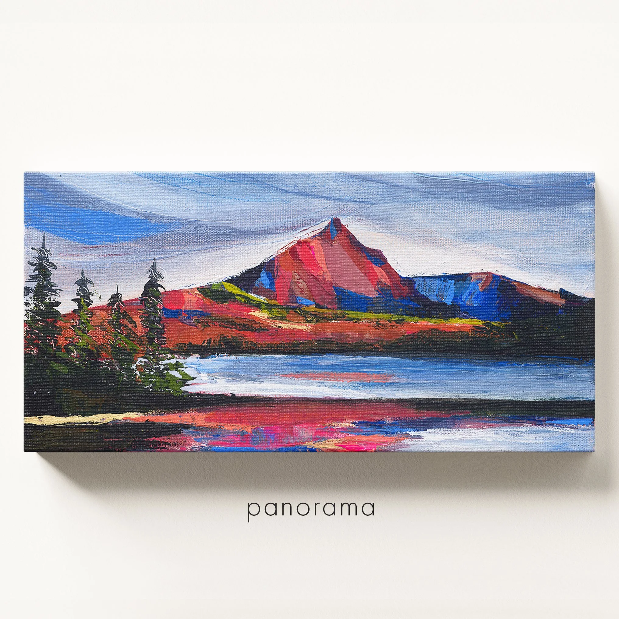 MountWashington-panorama.jpg
