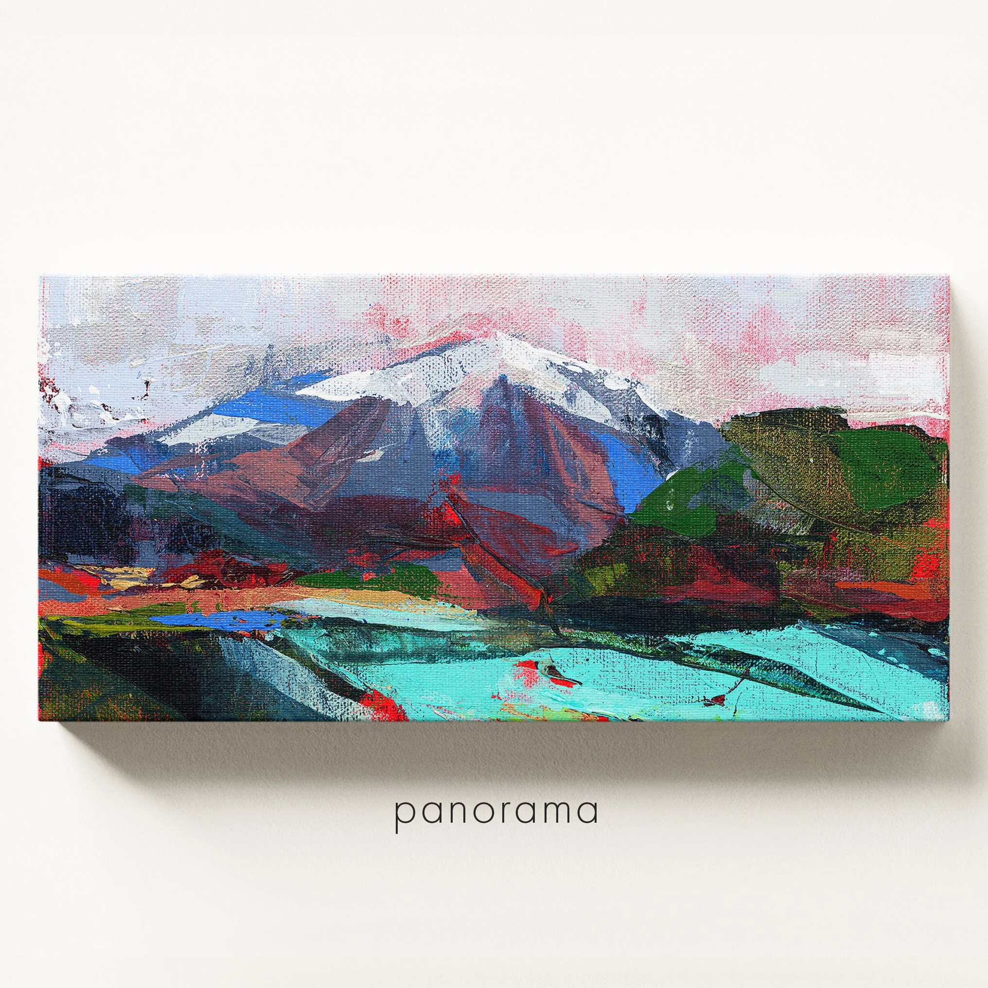 IntoTheBlue-panorama.jpg