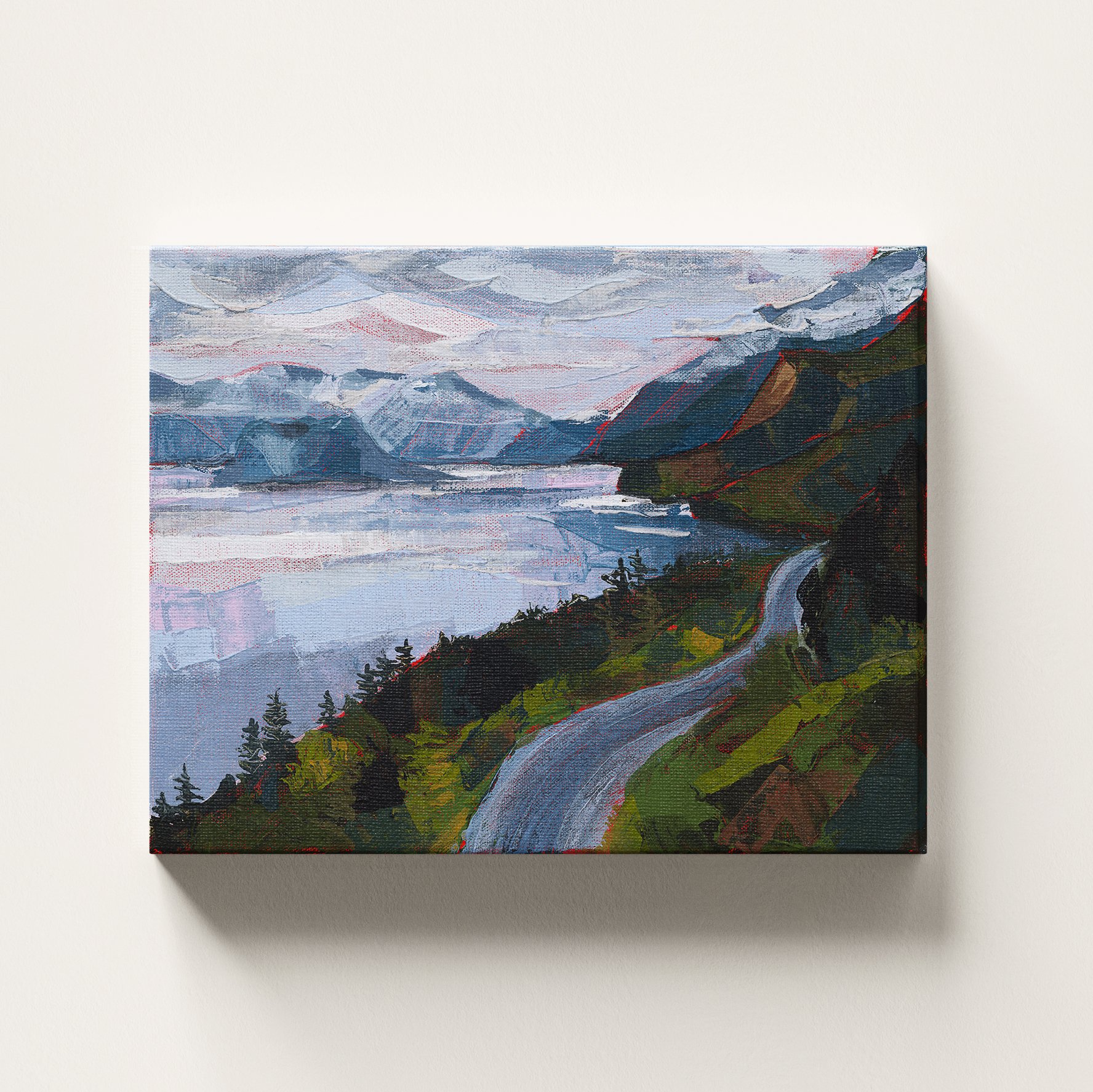 SeaToSky-canvas.jpg