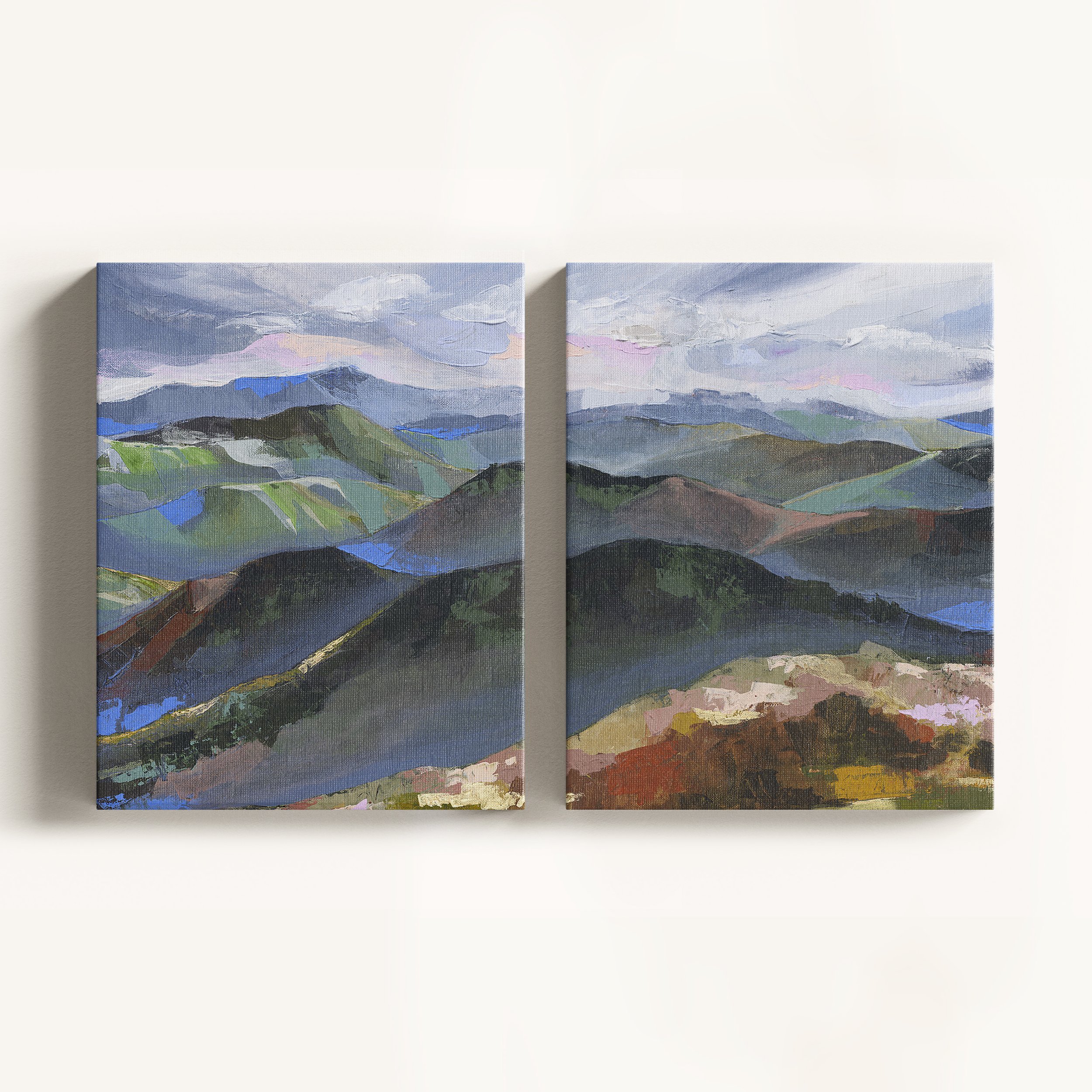 BlueRidgeMountains-Diptych-CanvasMockup.jpg