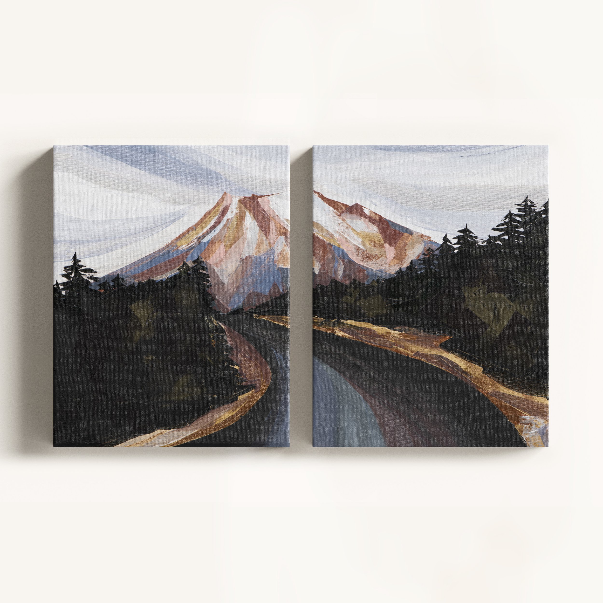CascadeLakesHighway-Diptych-CanvasMockup.jpg