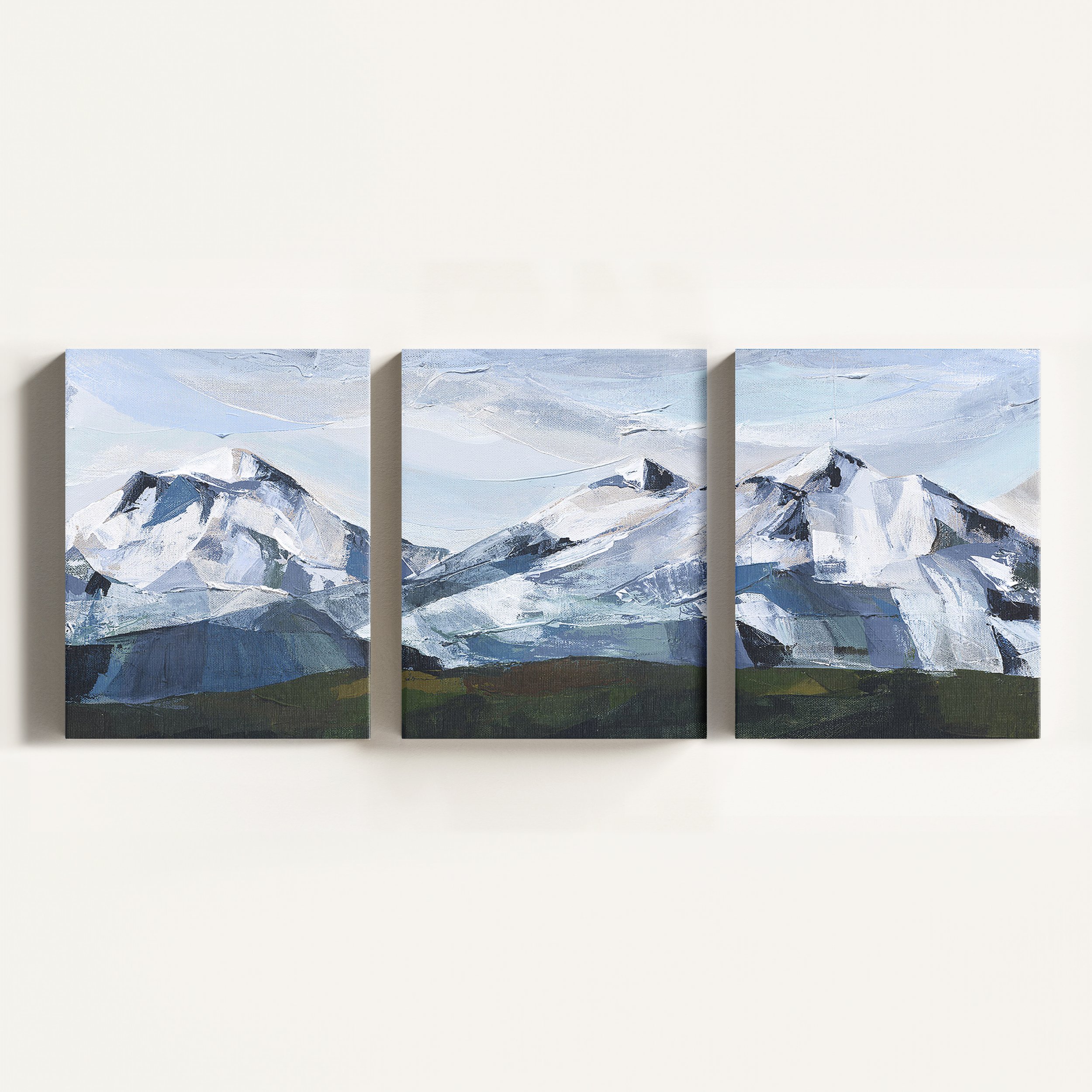 ThreeSistersII-Triptych-CanvasMockup.jpg