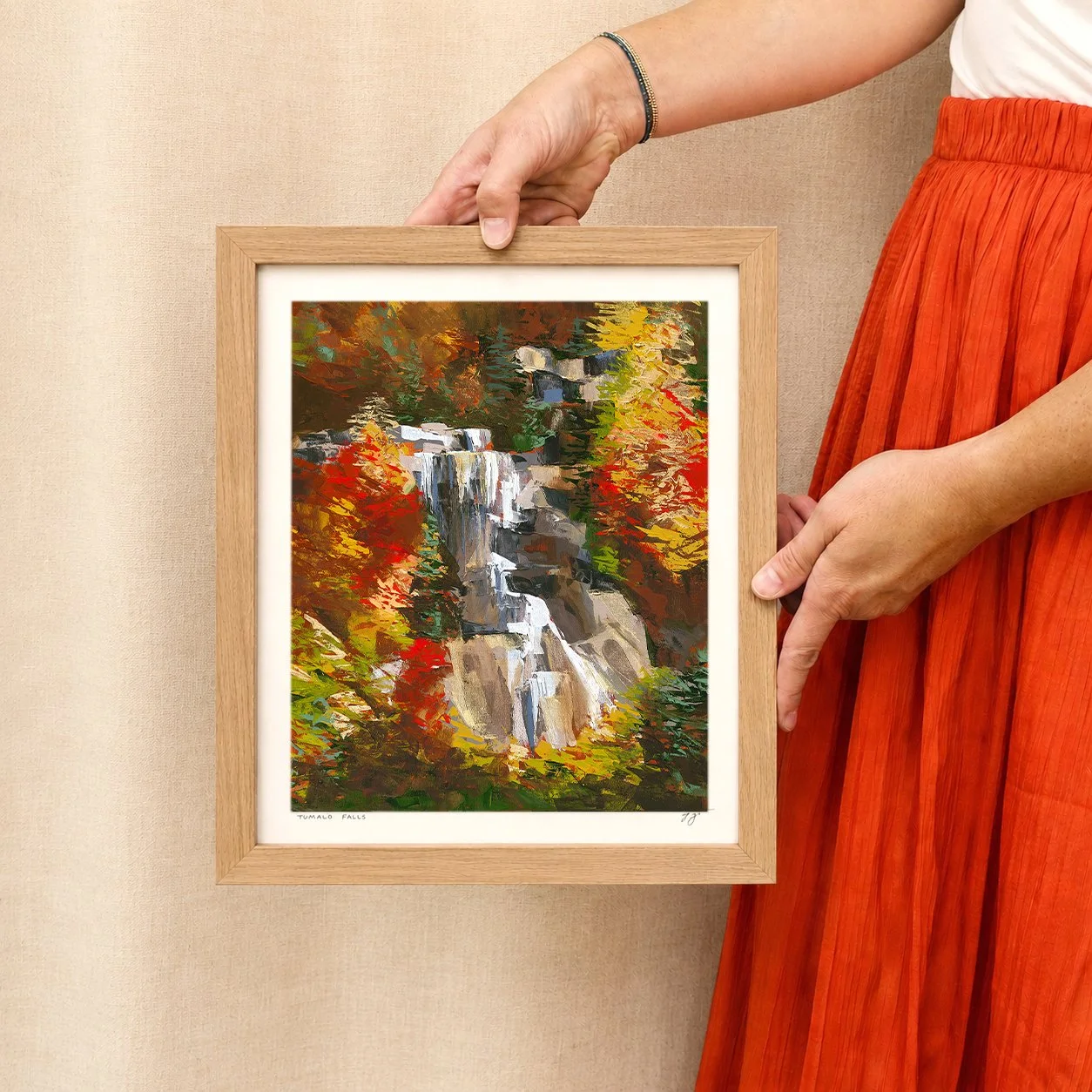 WhitewaterFalls-framedpaper.jpg