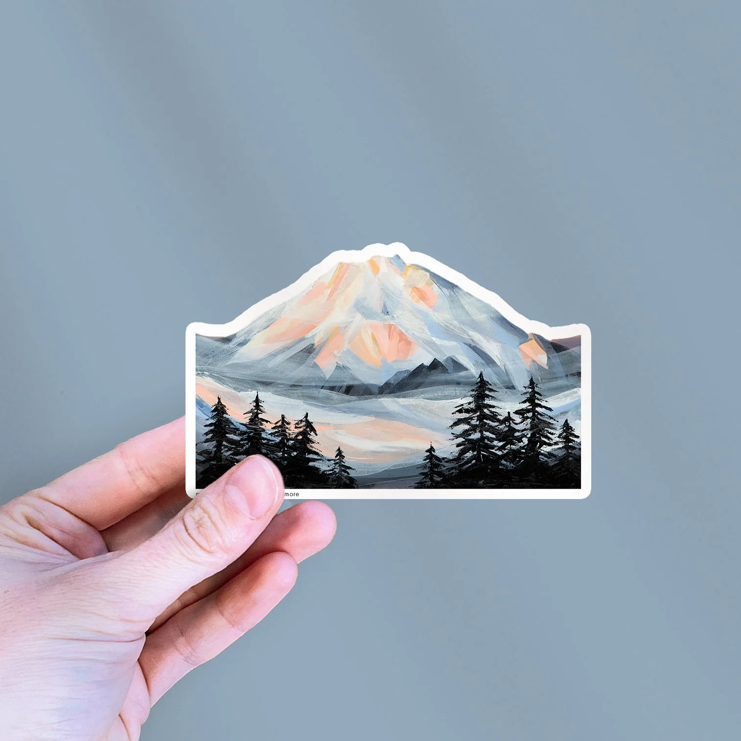 MountBachelor-Mockup.jpg