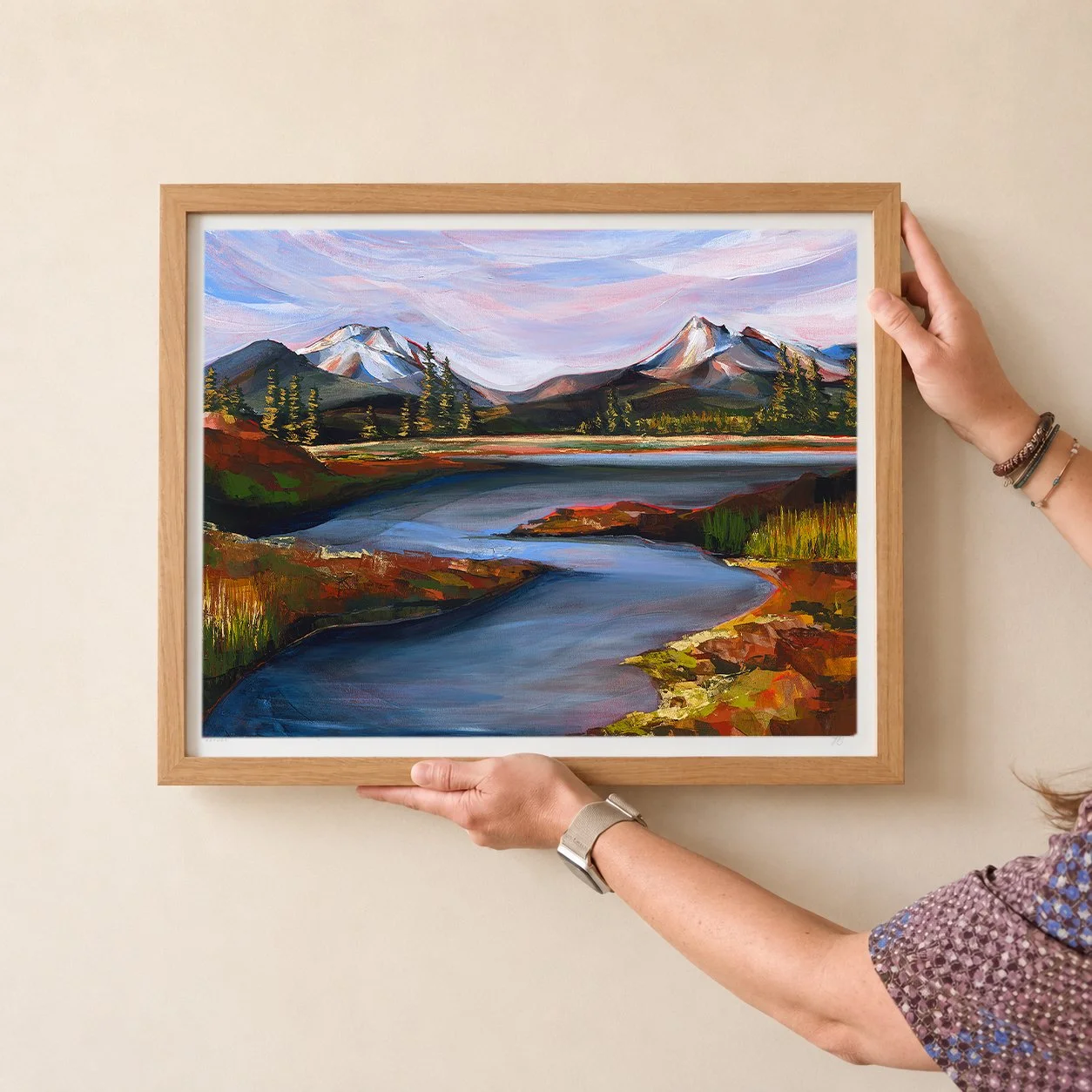 SparksLake-framedpaper.jpg
