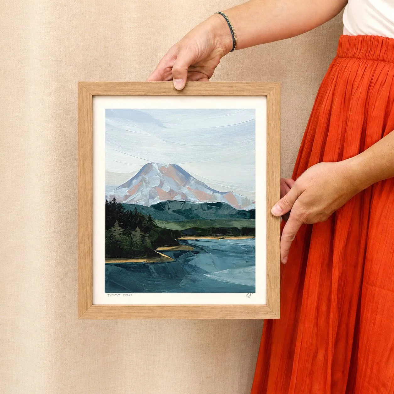 ElkLake-framedpaper.jpg