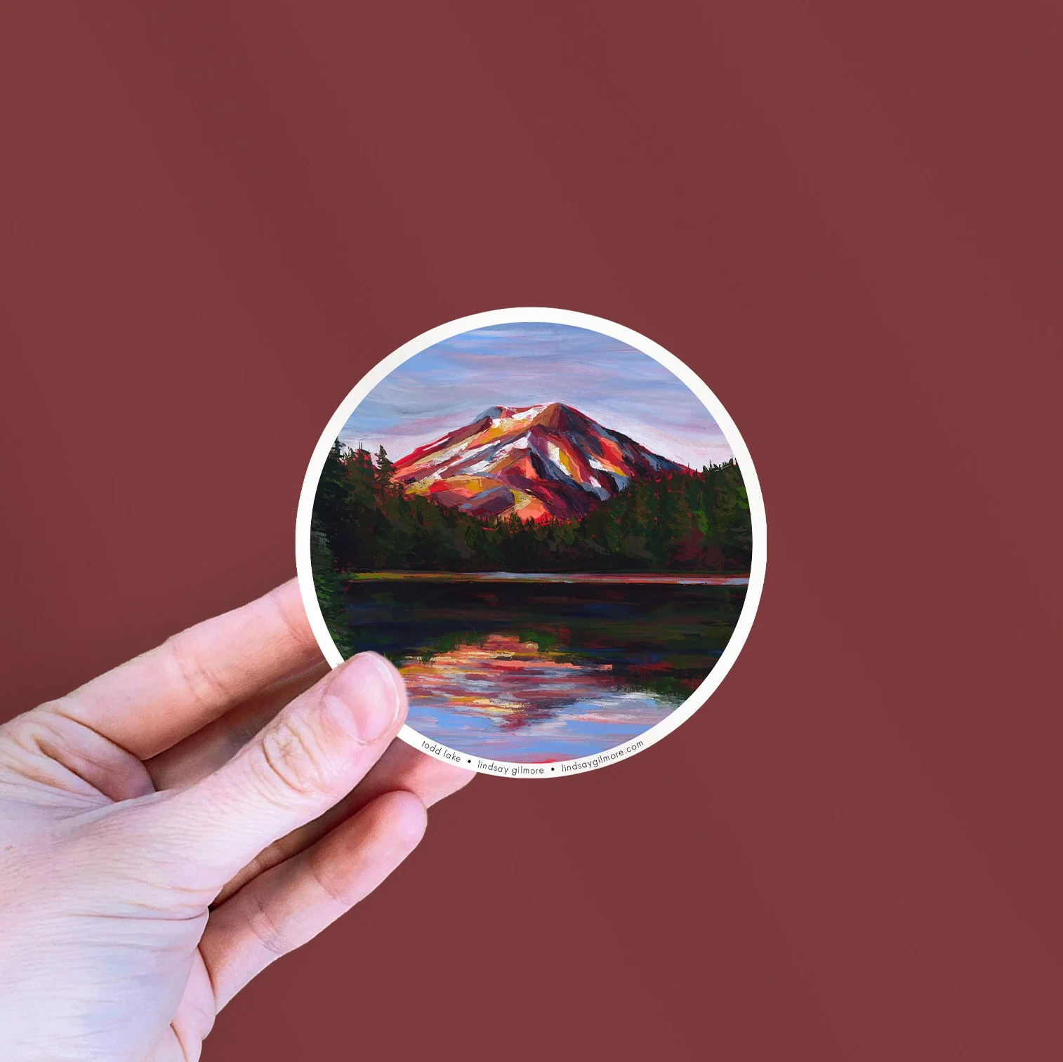 ToddLake-Sticker.jpg