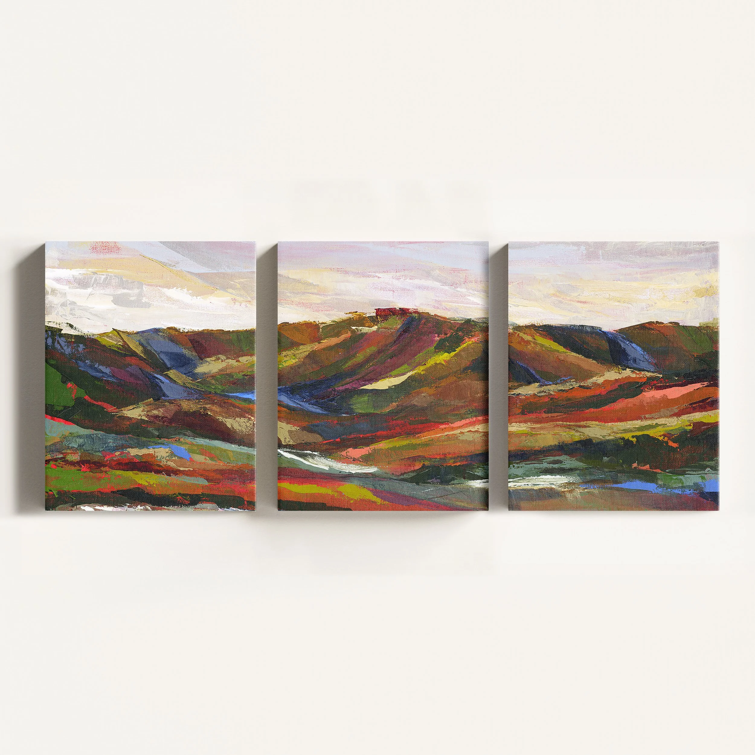 Becoming-Triptych-CanvasMockup.jpg